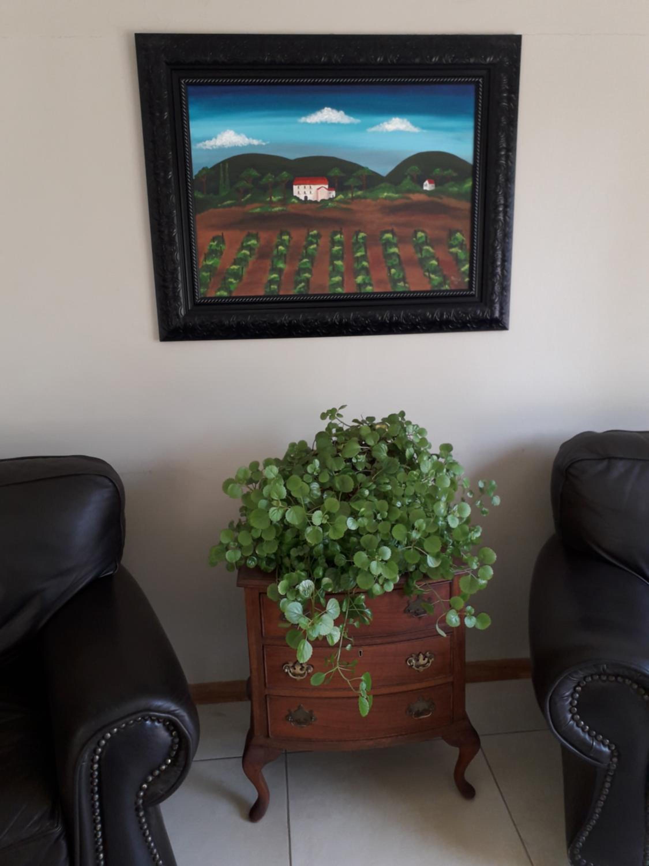 Tuscany Vryburg, photo 77