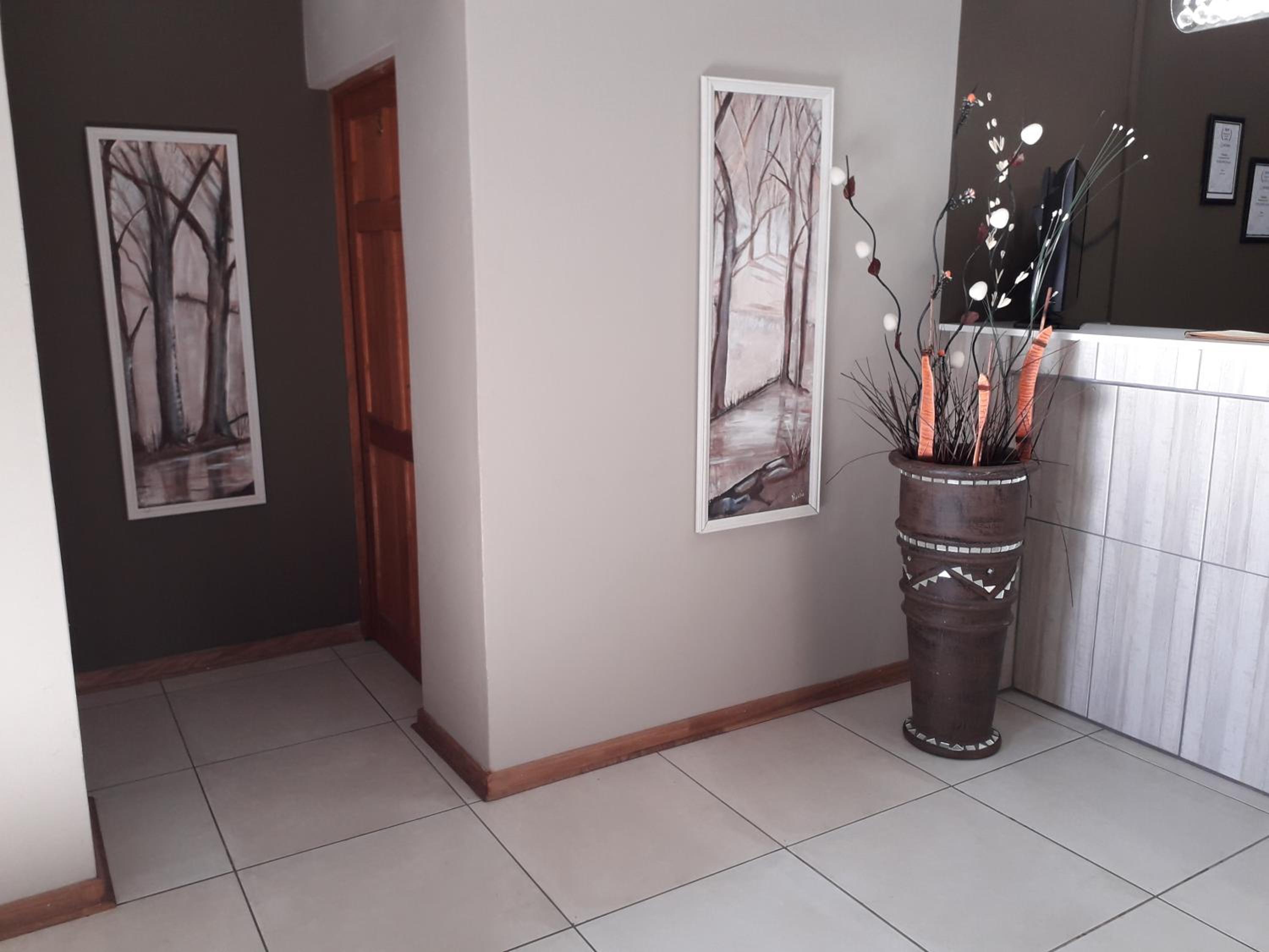 Tuscany Vryburg, photo 74