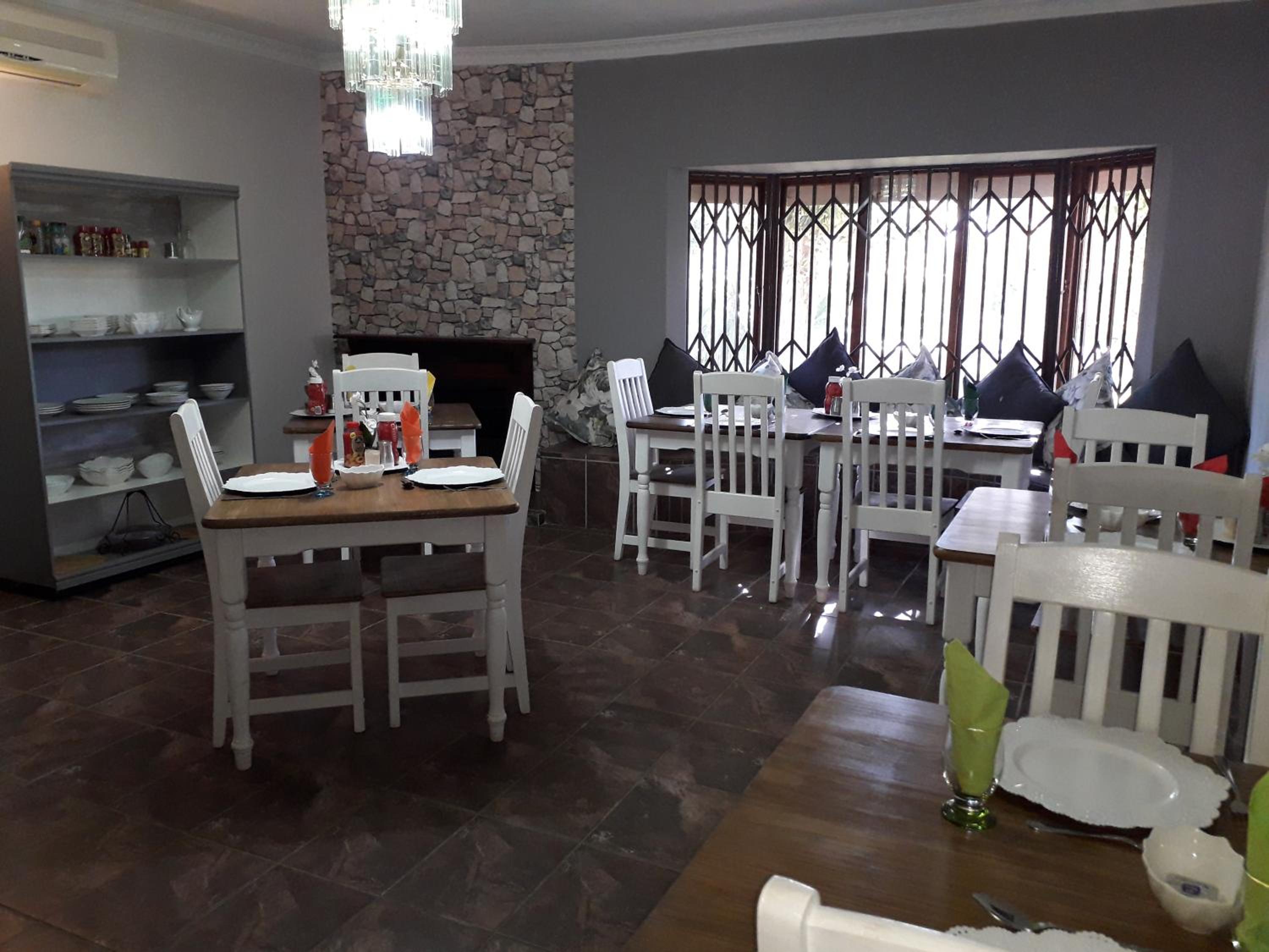 Tuscany Vryburg, photo 82