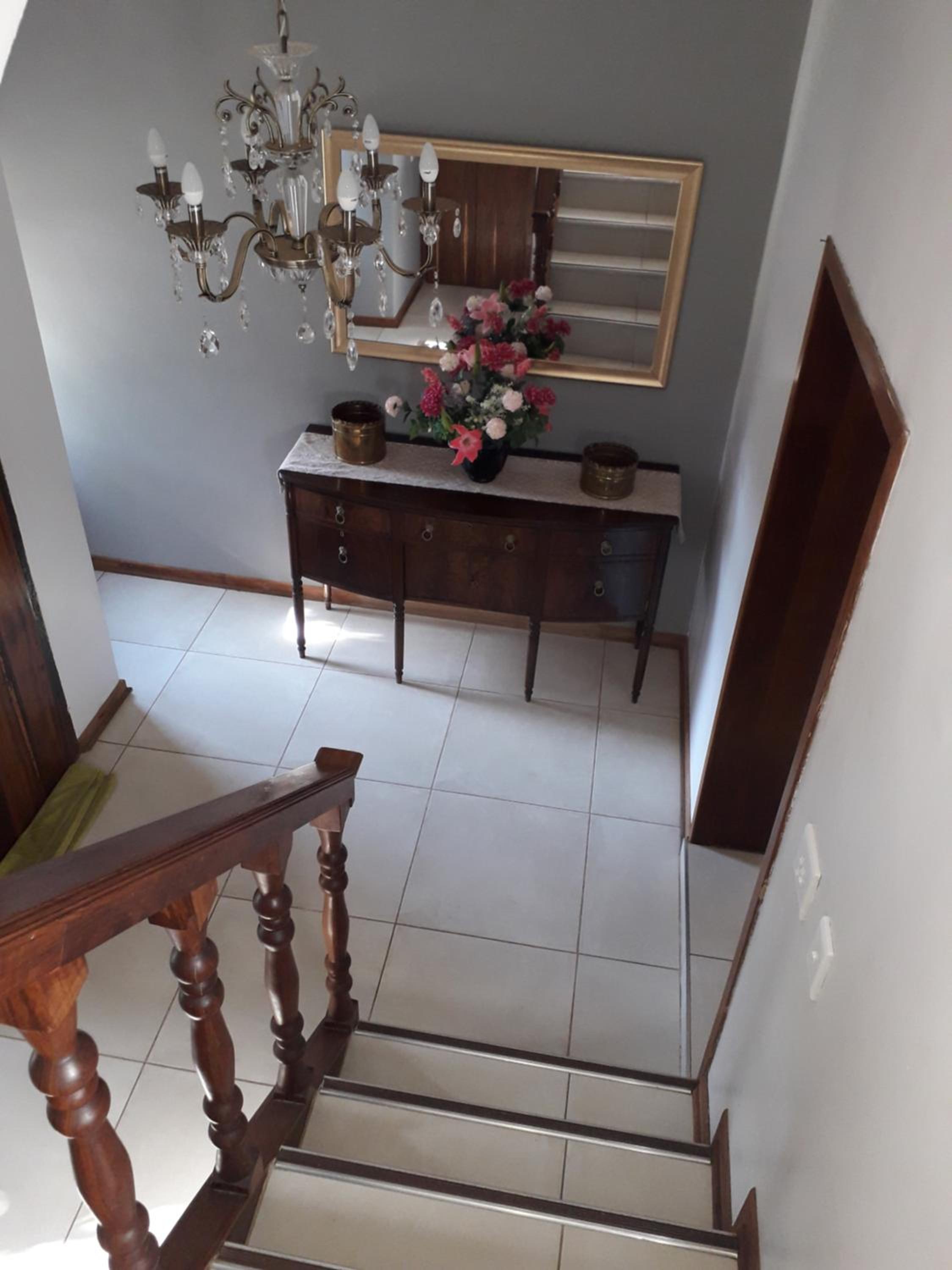 Tuscany Vryburg, photo 94