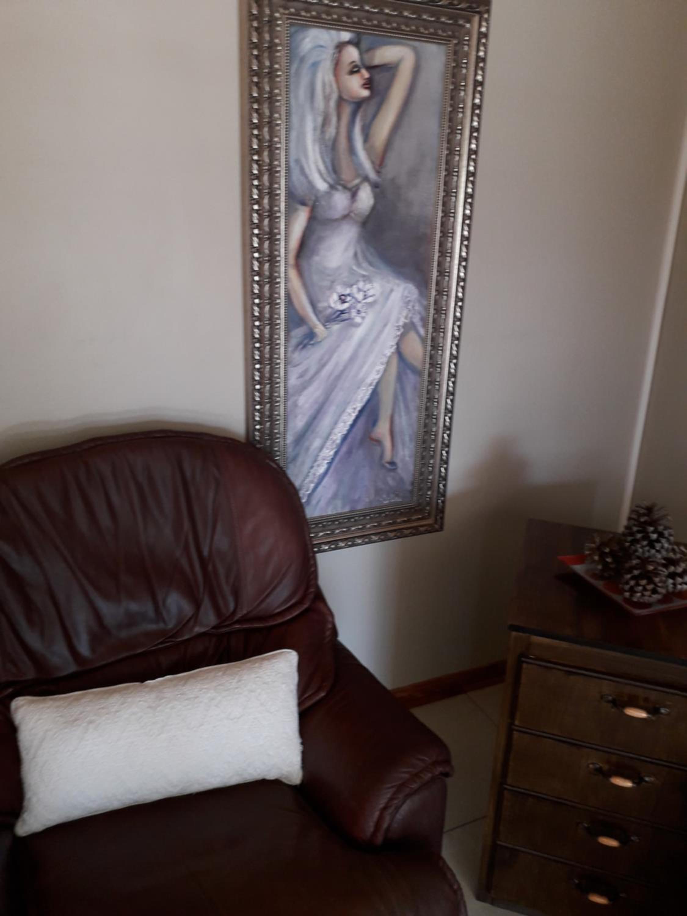 Tuscany Vryburg, photo 132
