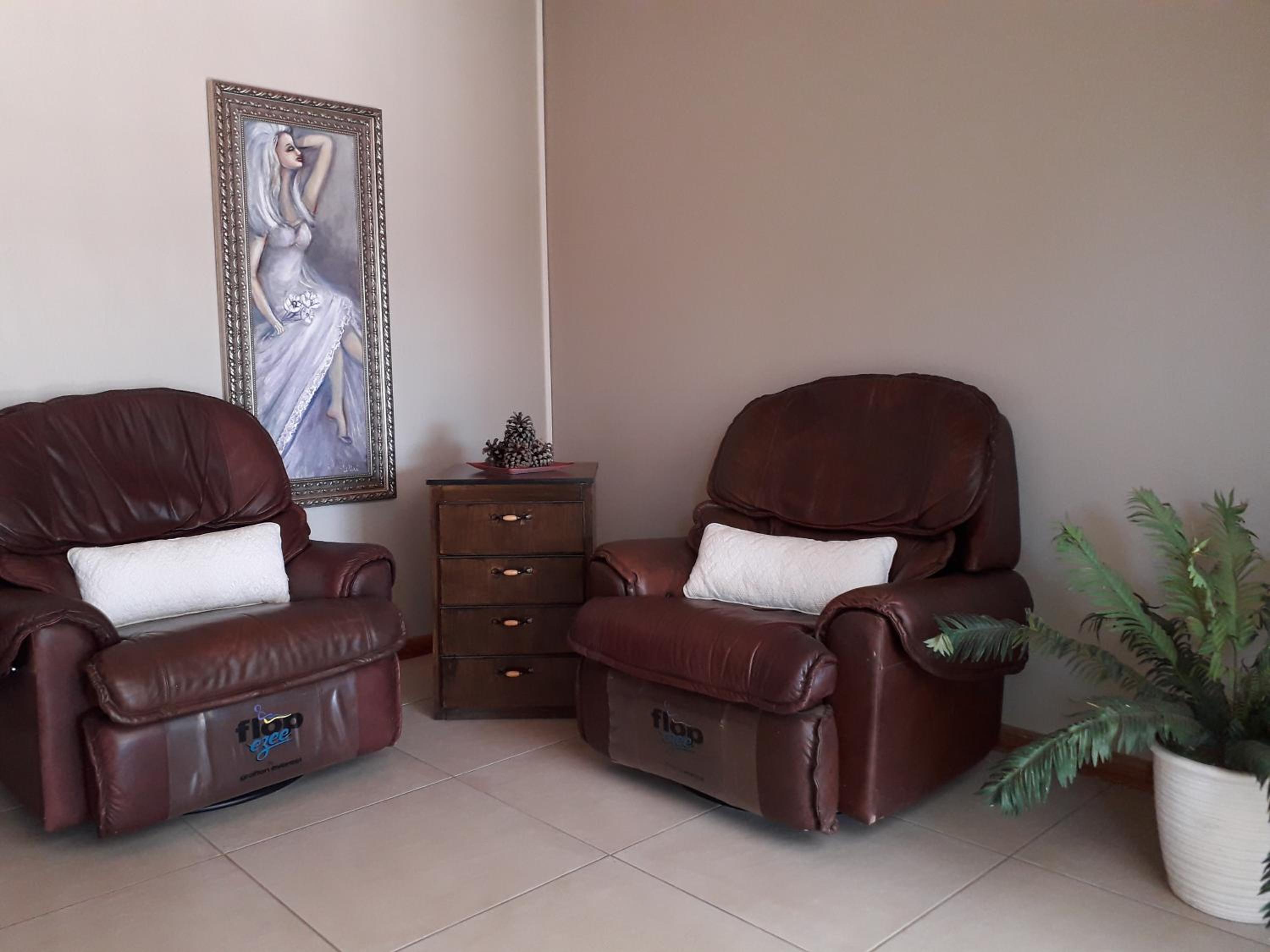 Tuscany Vryburg, photo 112