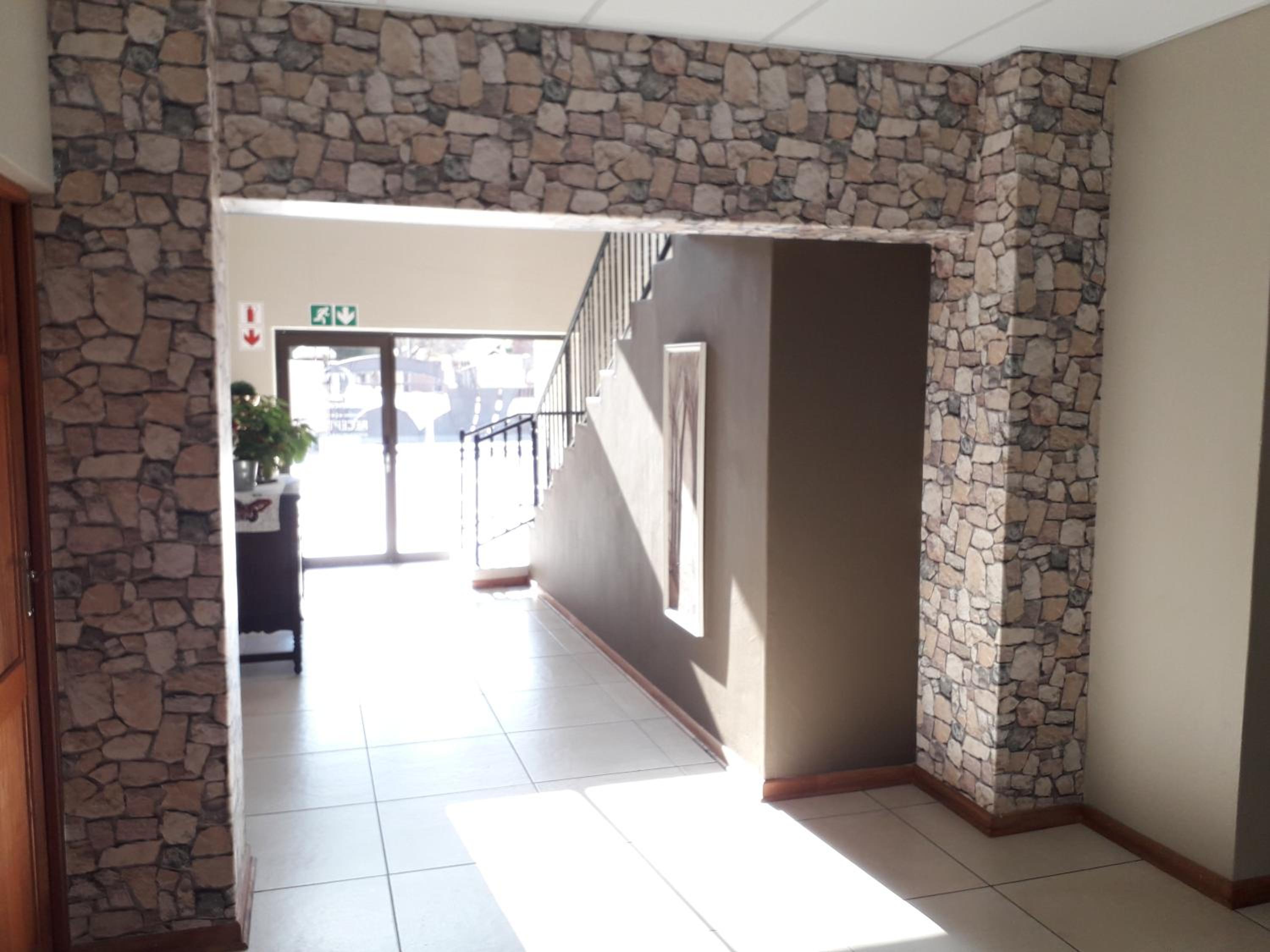 Tuscany Vryburg, photo 138