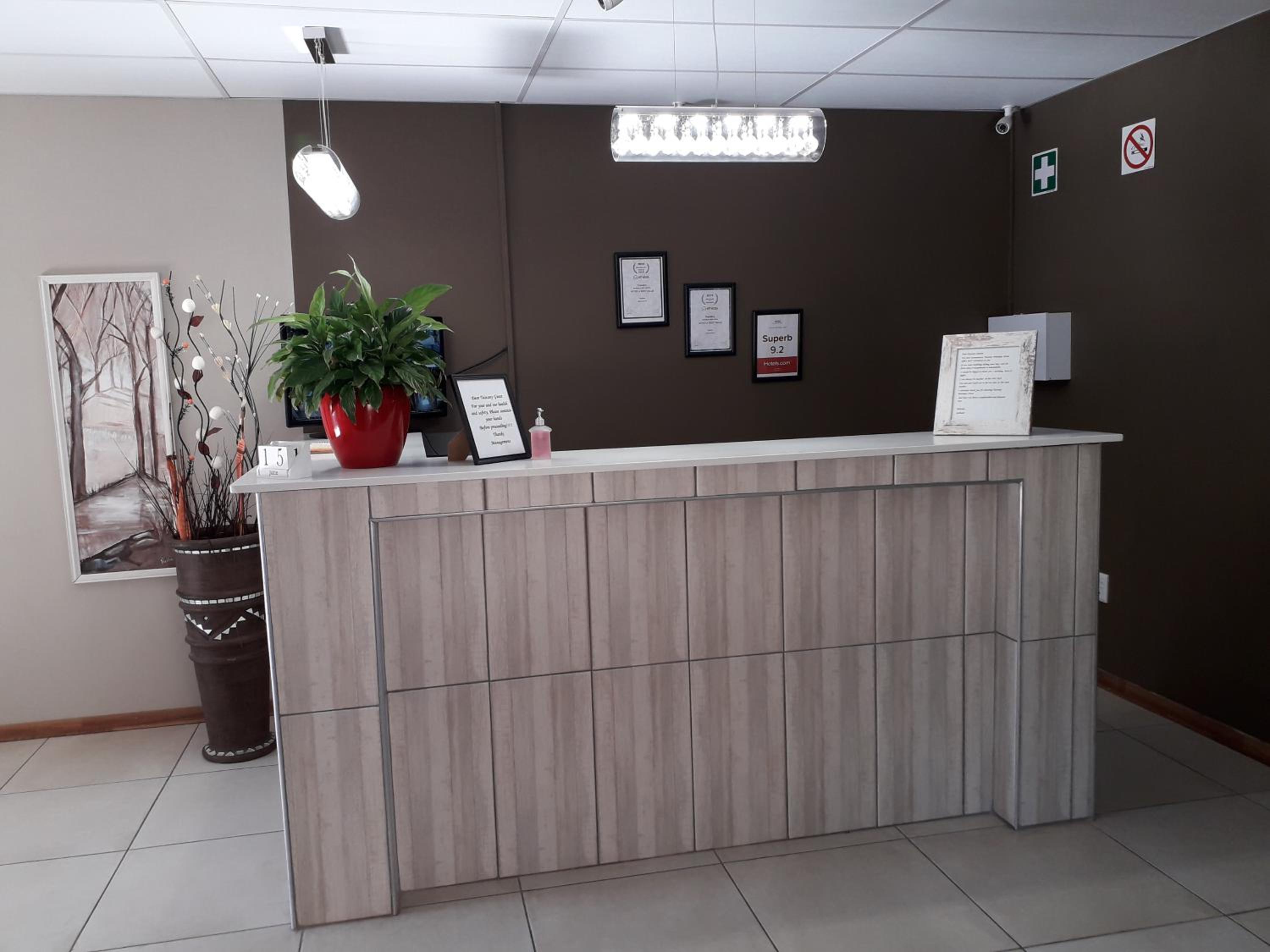 Tuscany Vryburg, photo 81