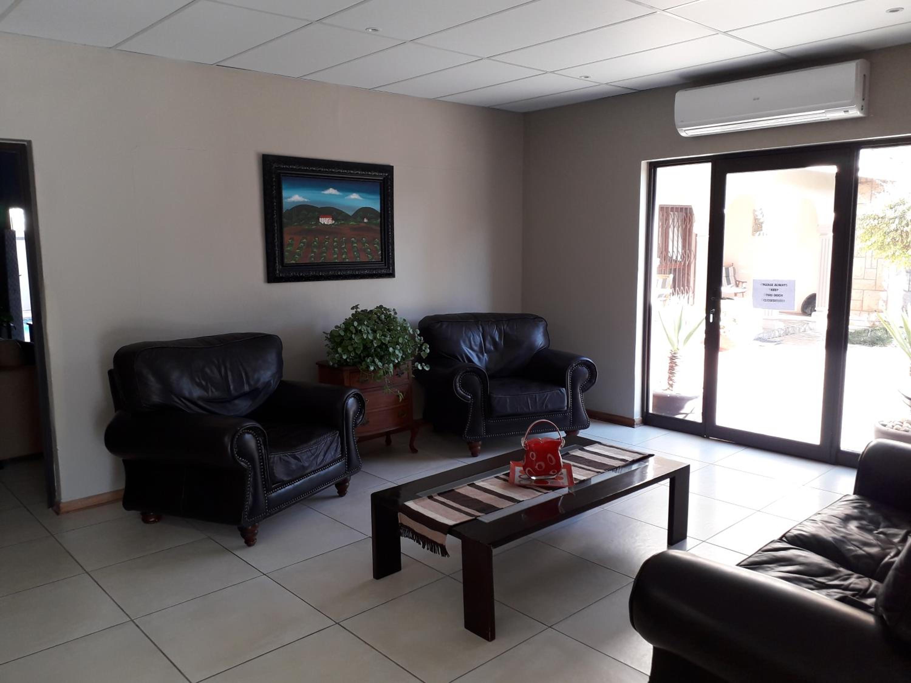 Tuscany Vryburg, photo 118