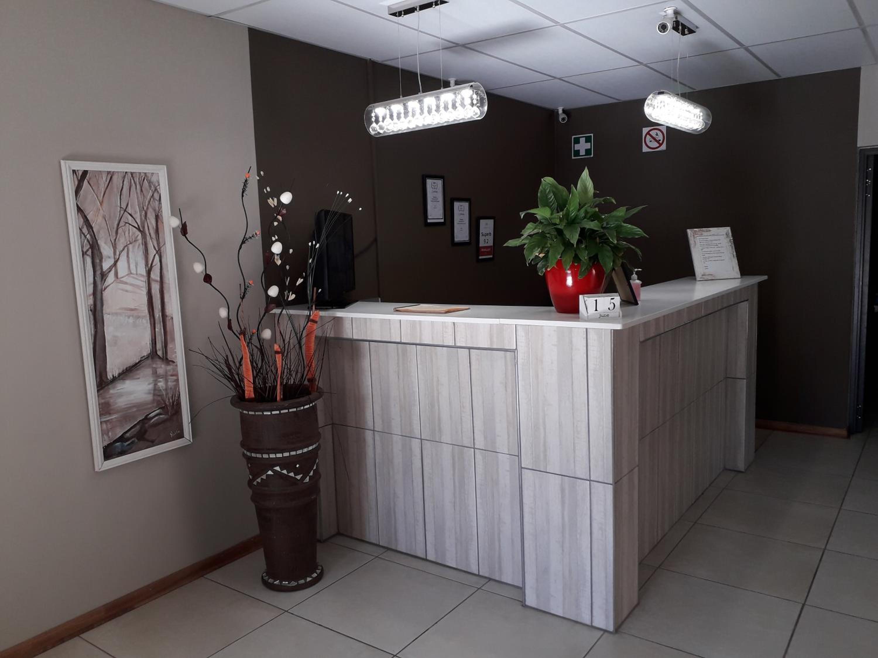 Tuscany Vryburg, photo 130