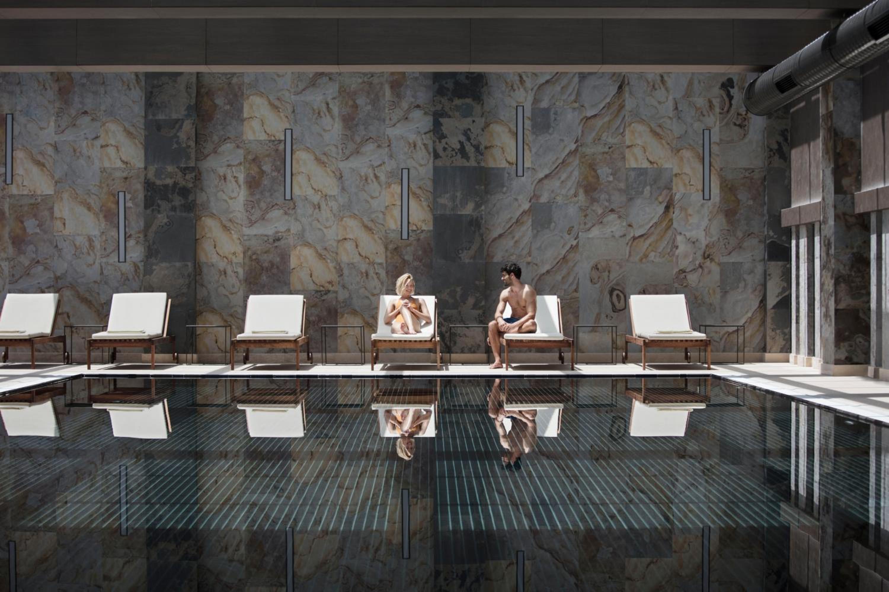 Acanthus Cennet Barut Collection - Ultra All Inclusive - Image 96