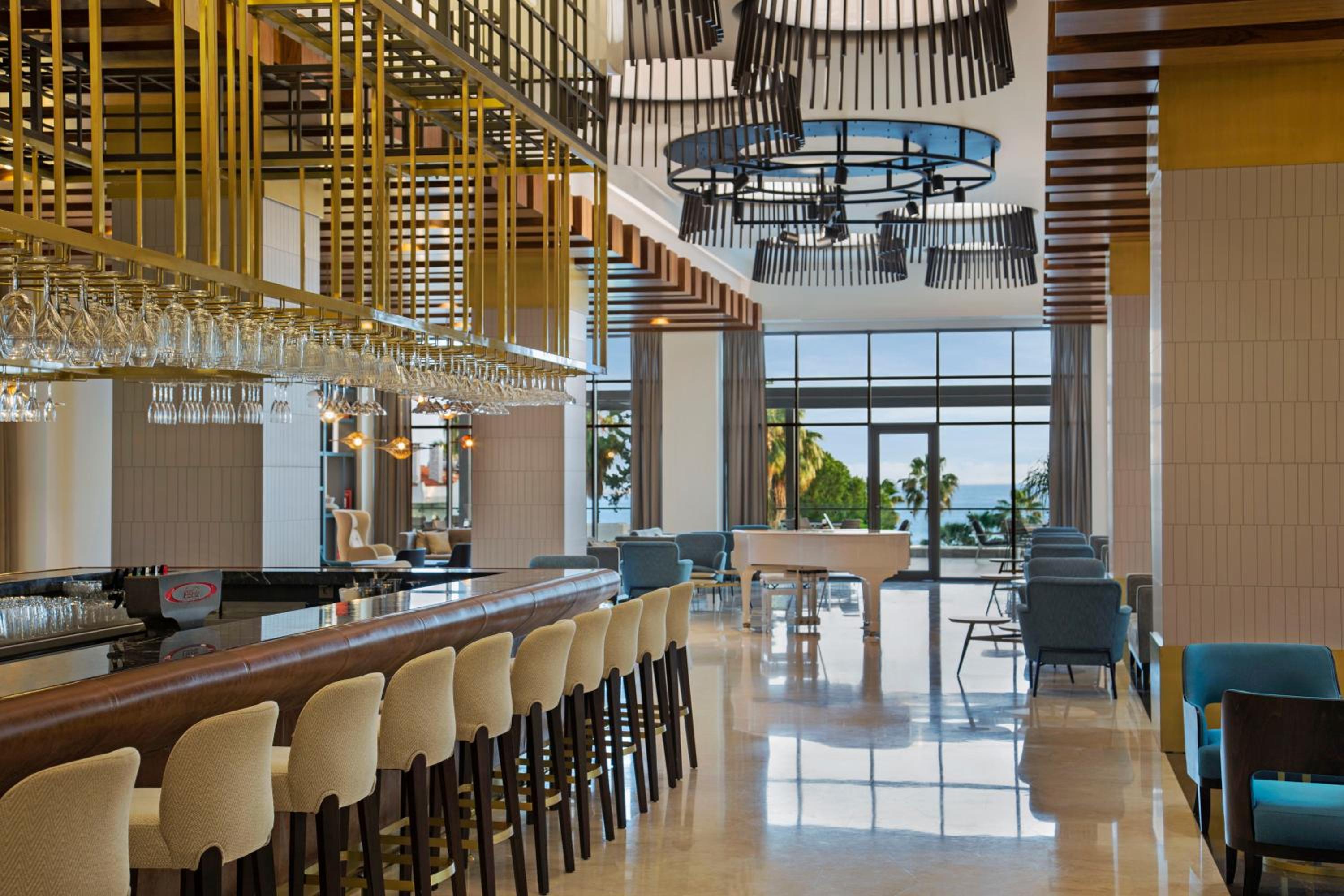 Acanthus Cennet Barut Collection - Ultra All Inclusive - Image 97