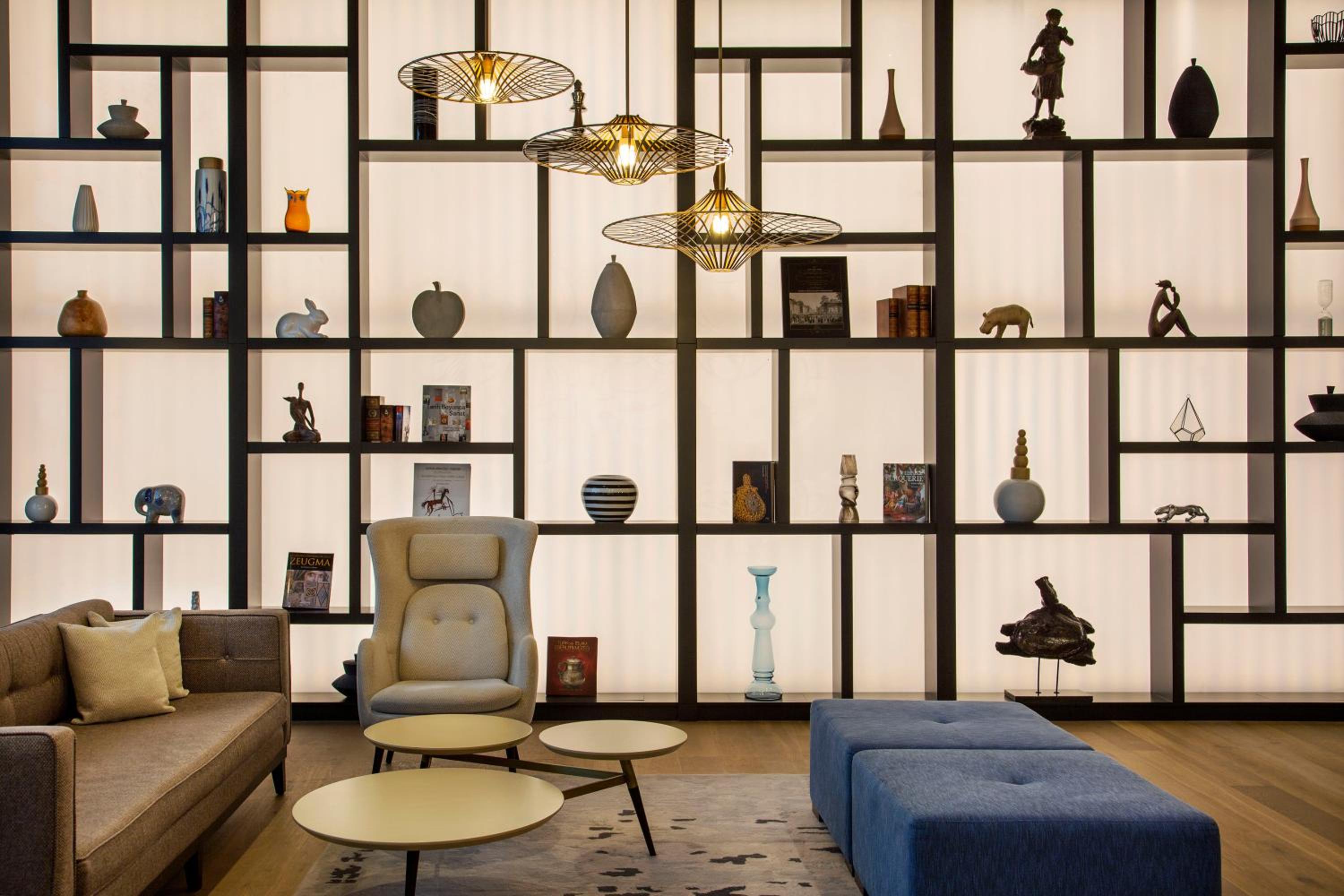 Acanthus Cennet Barut Collection - Ultra All Inclusive - Image 118