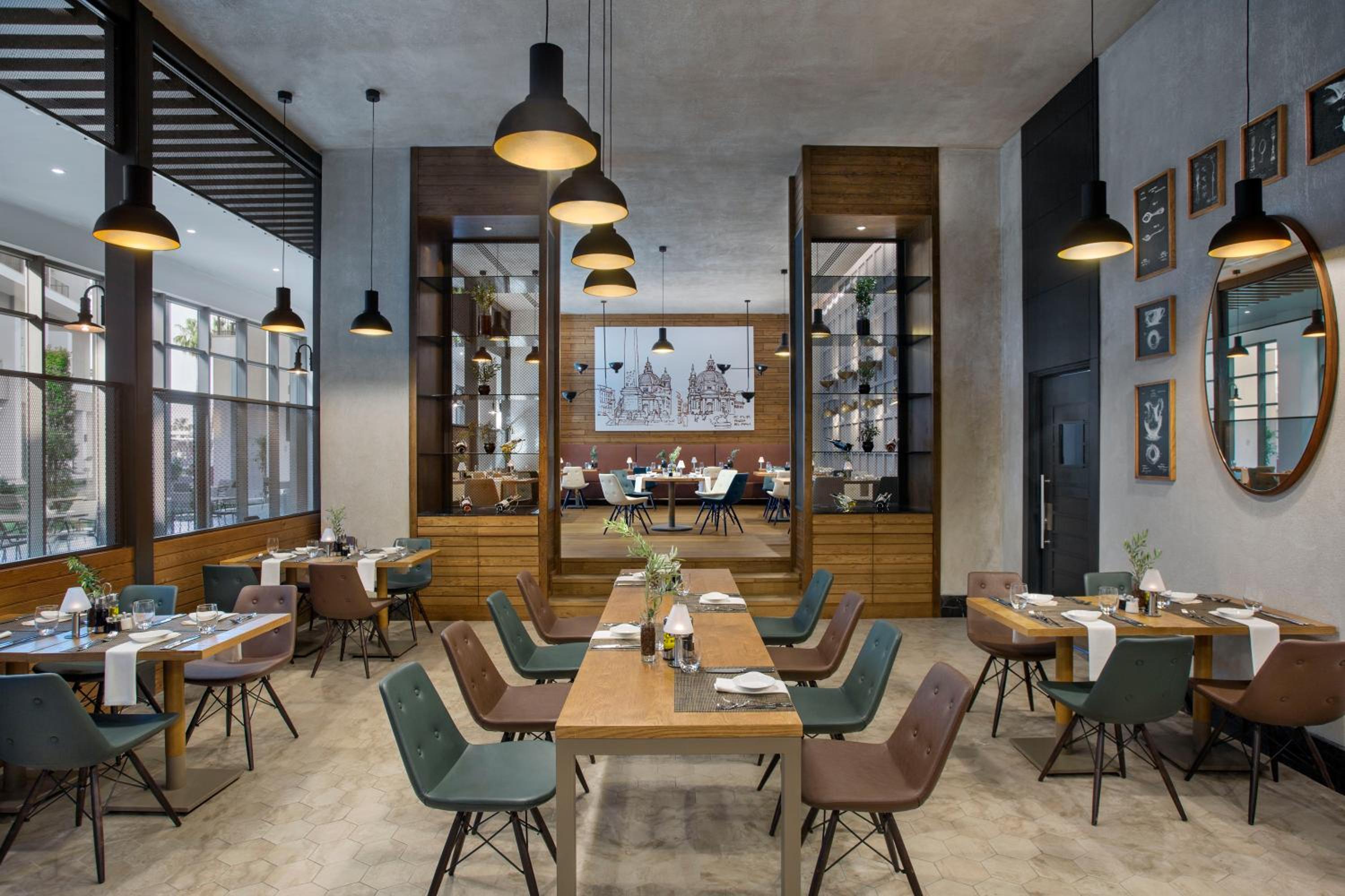 Acanthus Cennet Barut Collection - Ultra All Inclusive - Image 38