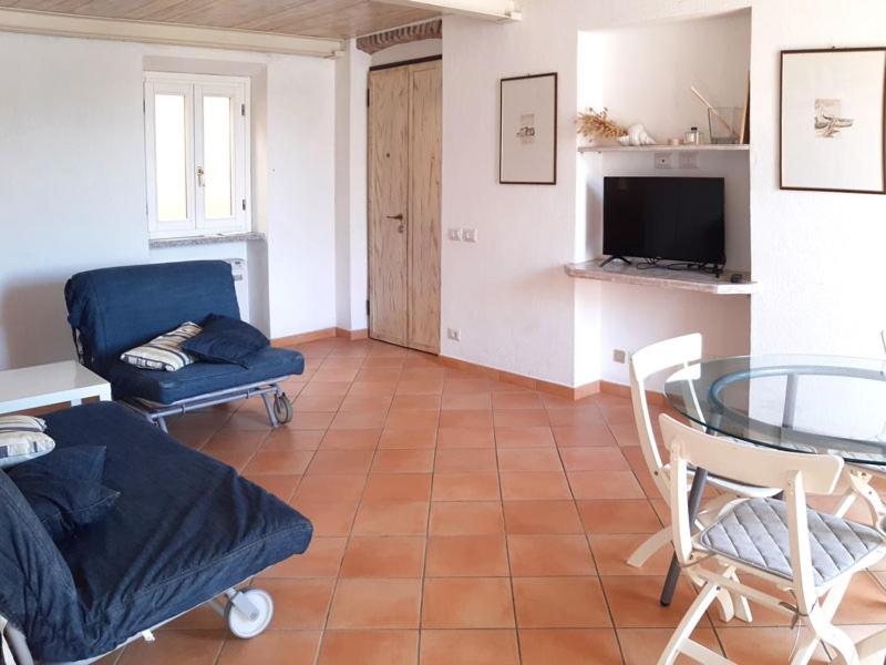 Appartamento elegante a Marina di Campo photo 4