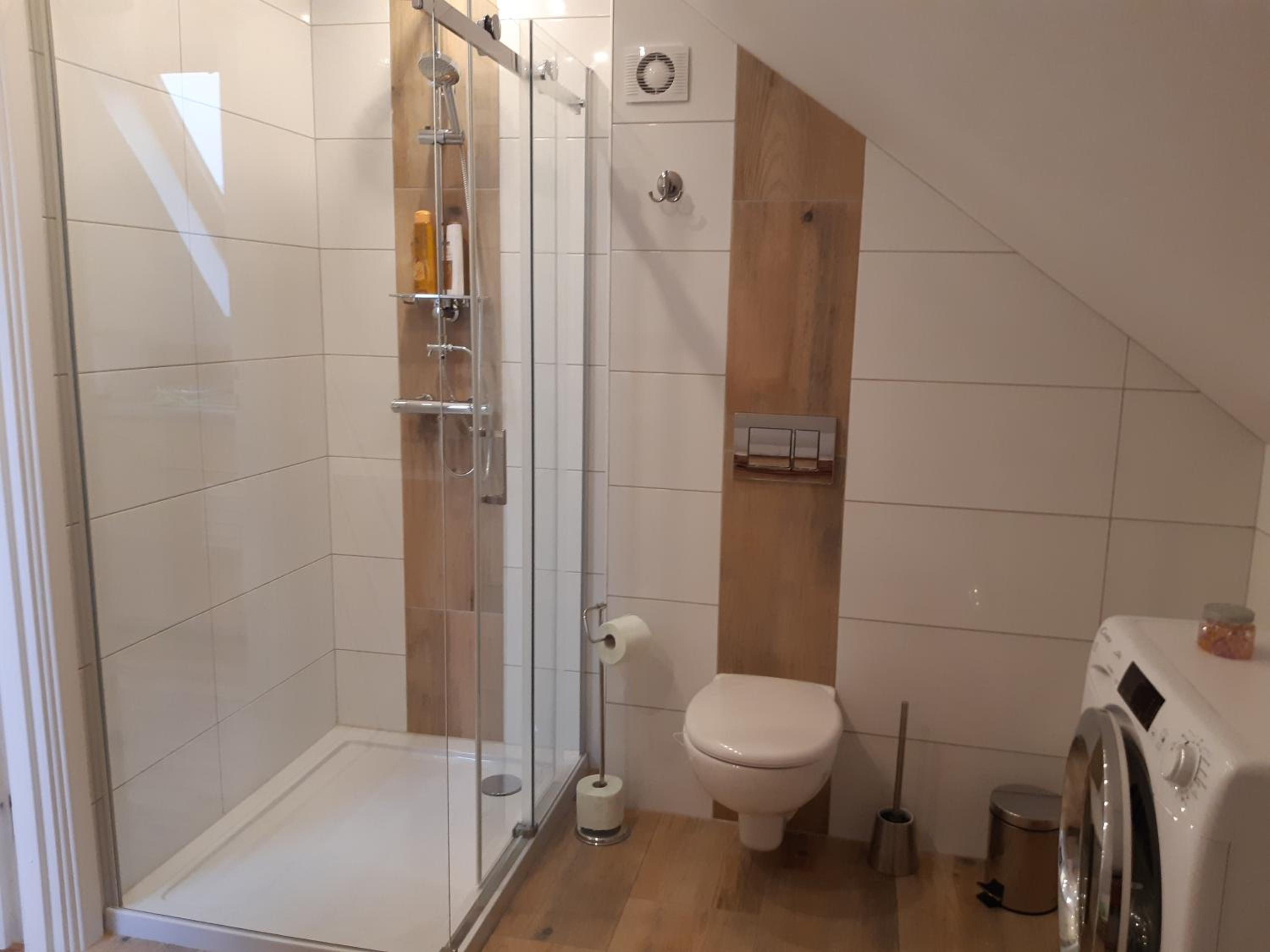 Photo 45