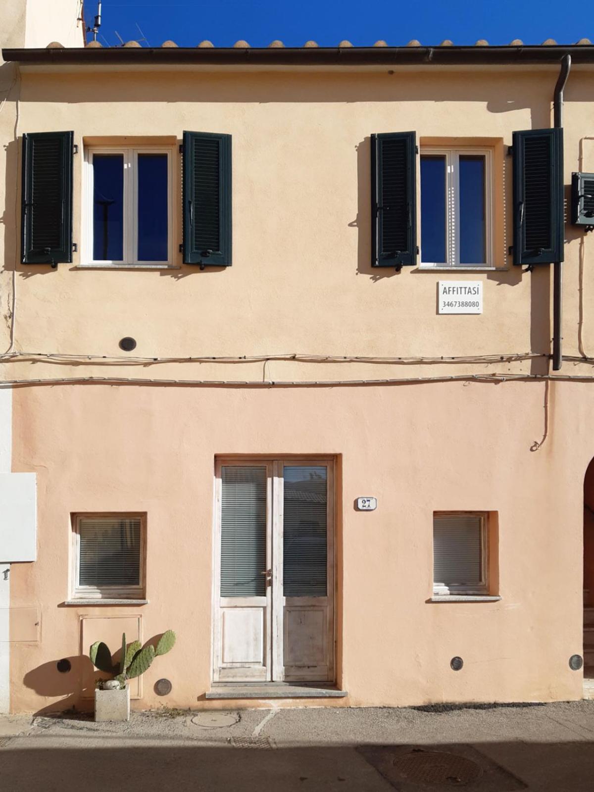 Appartamento elegante a Marina di Campo photo 5