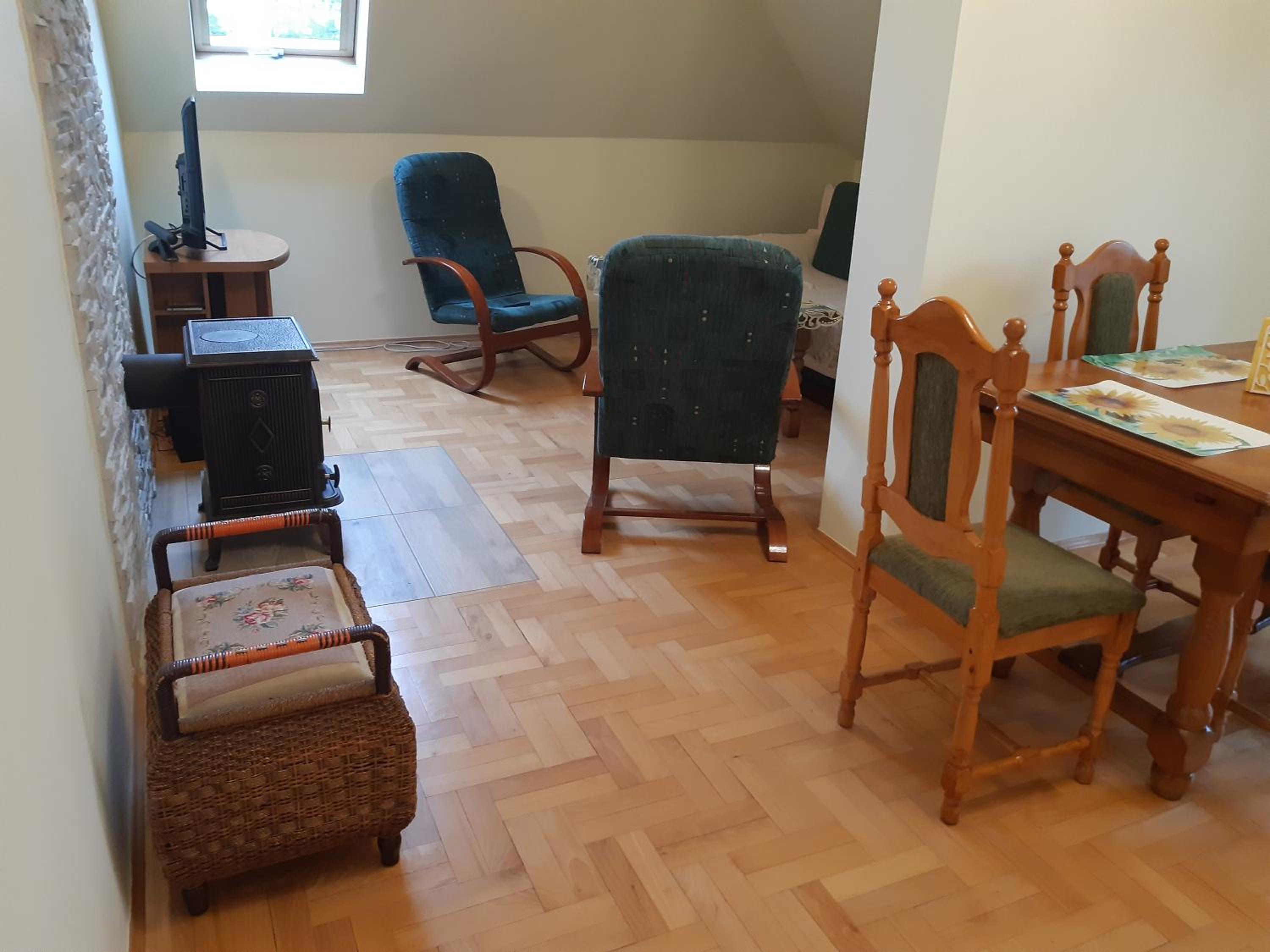 Photo 23