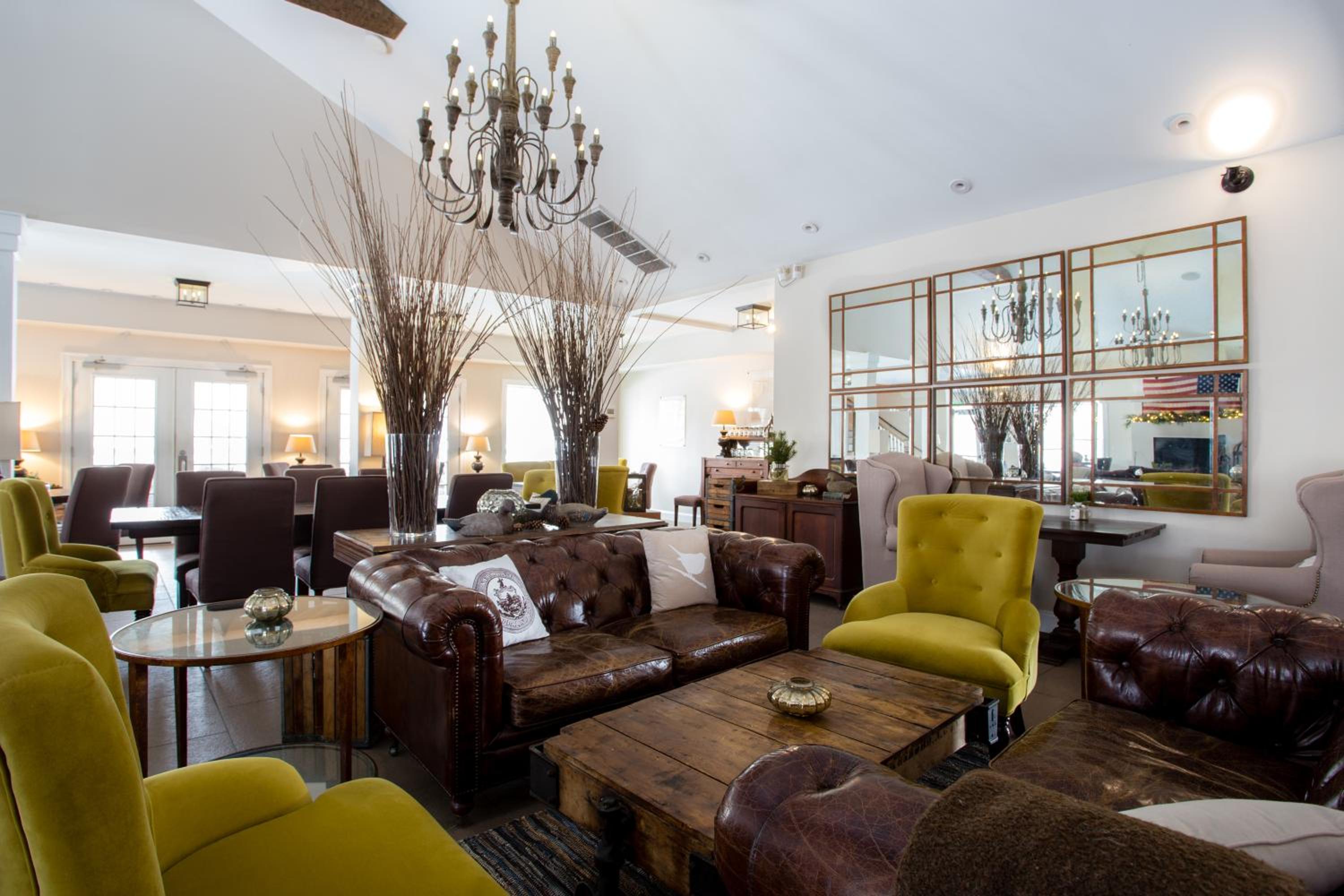 506 On the River Inn Woodstock - Property Image 48