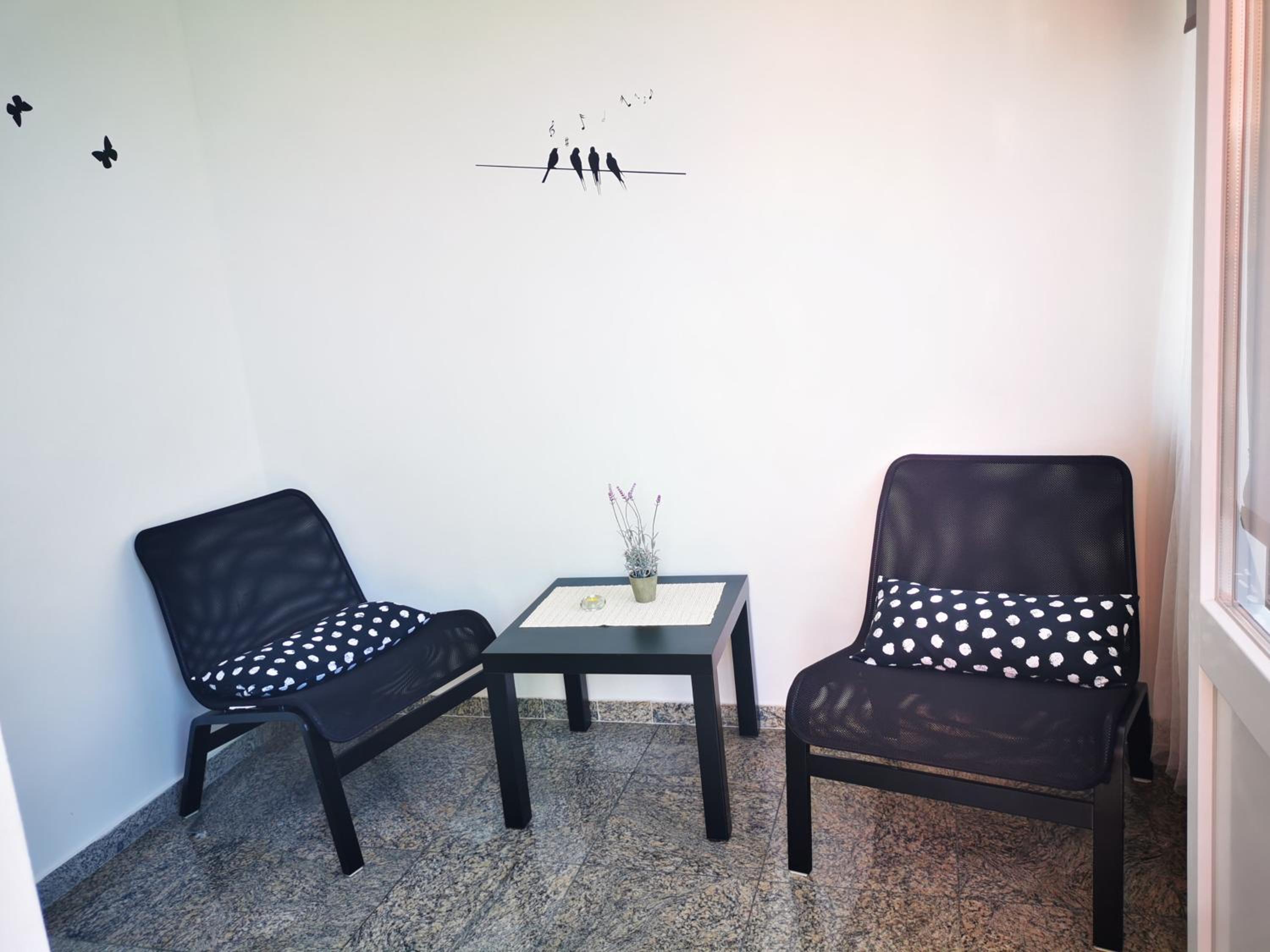 Apartman Olga view 5