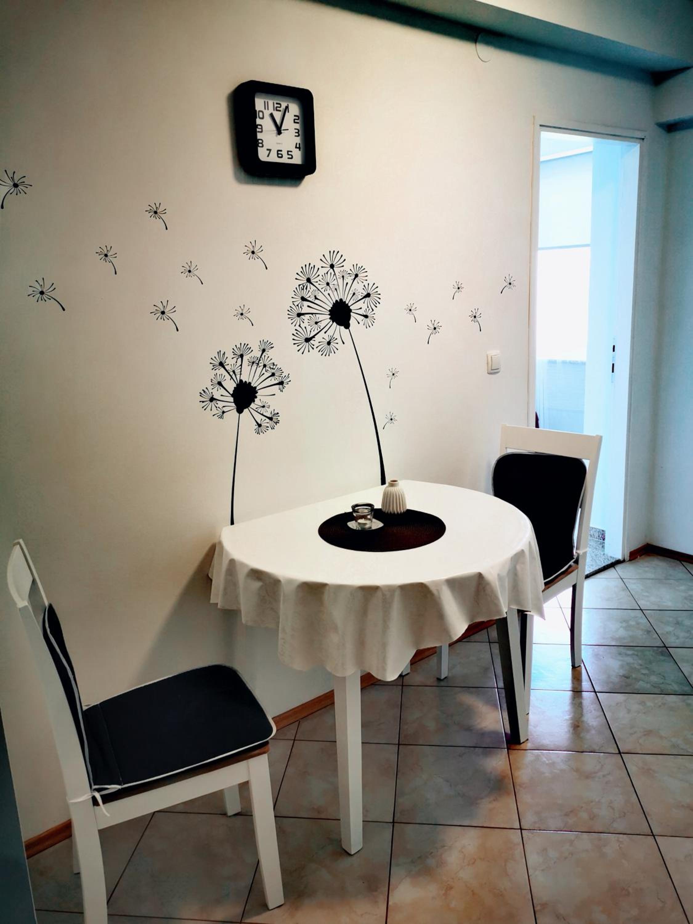 Apartman Olga view 4
