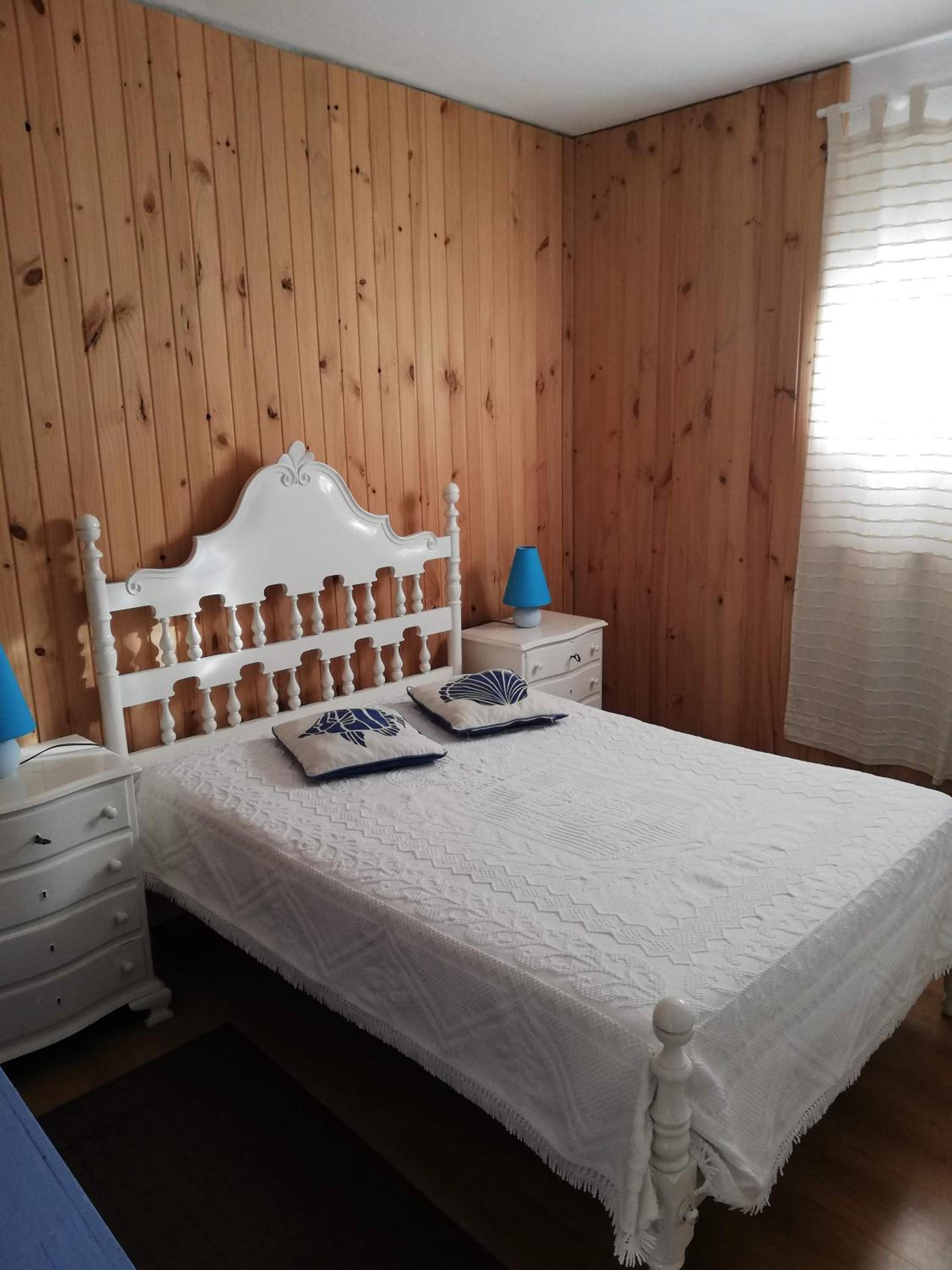 Casa de Praia
