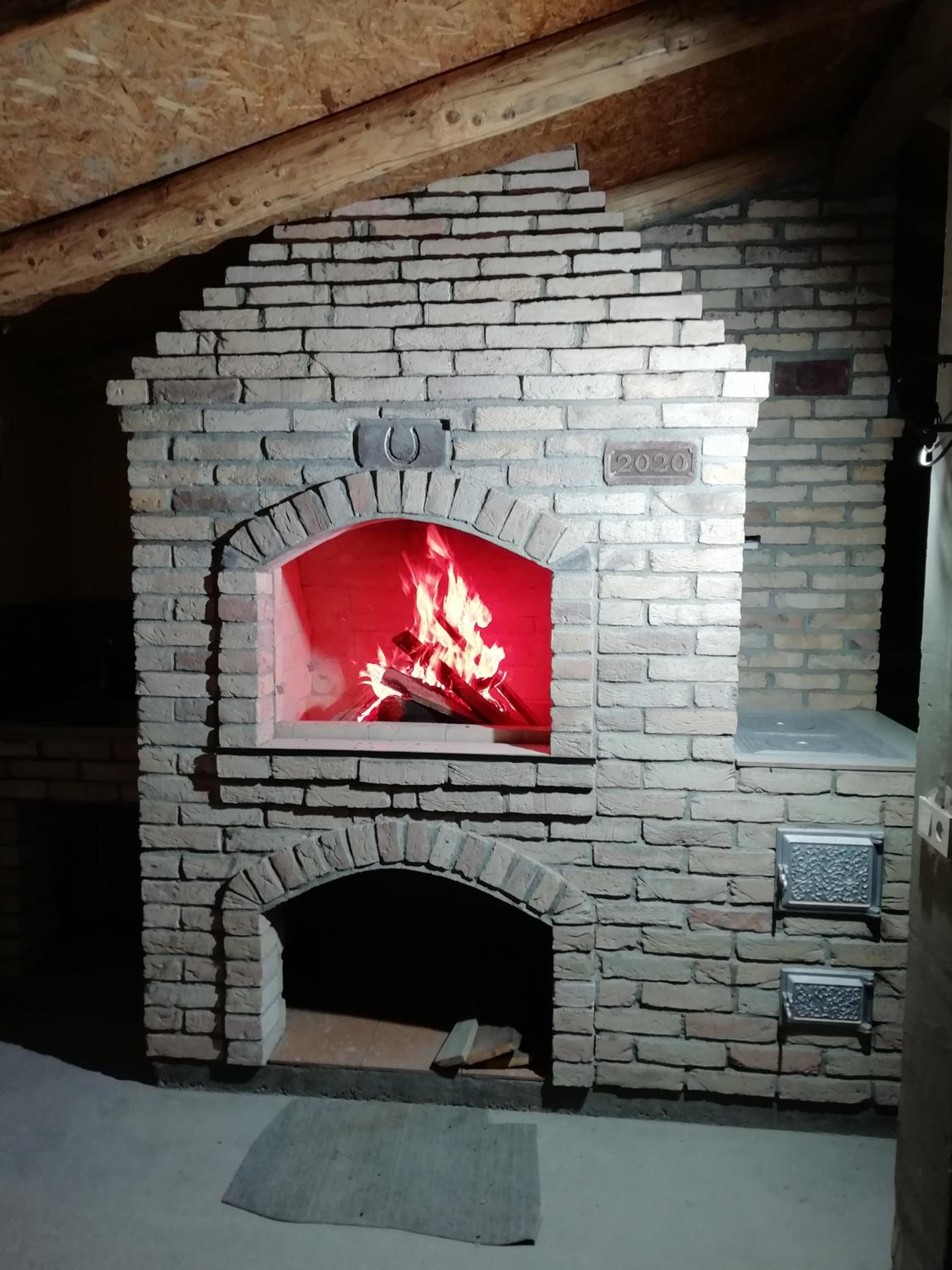 Photo 11