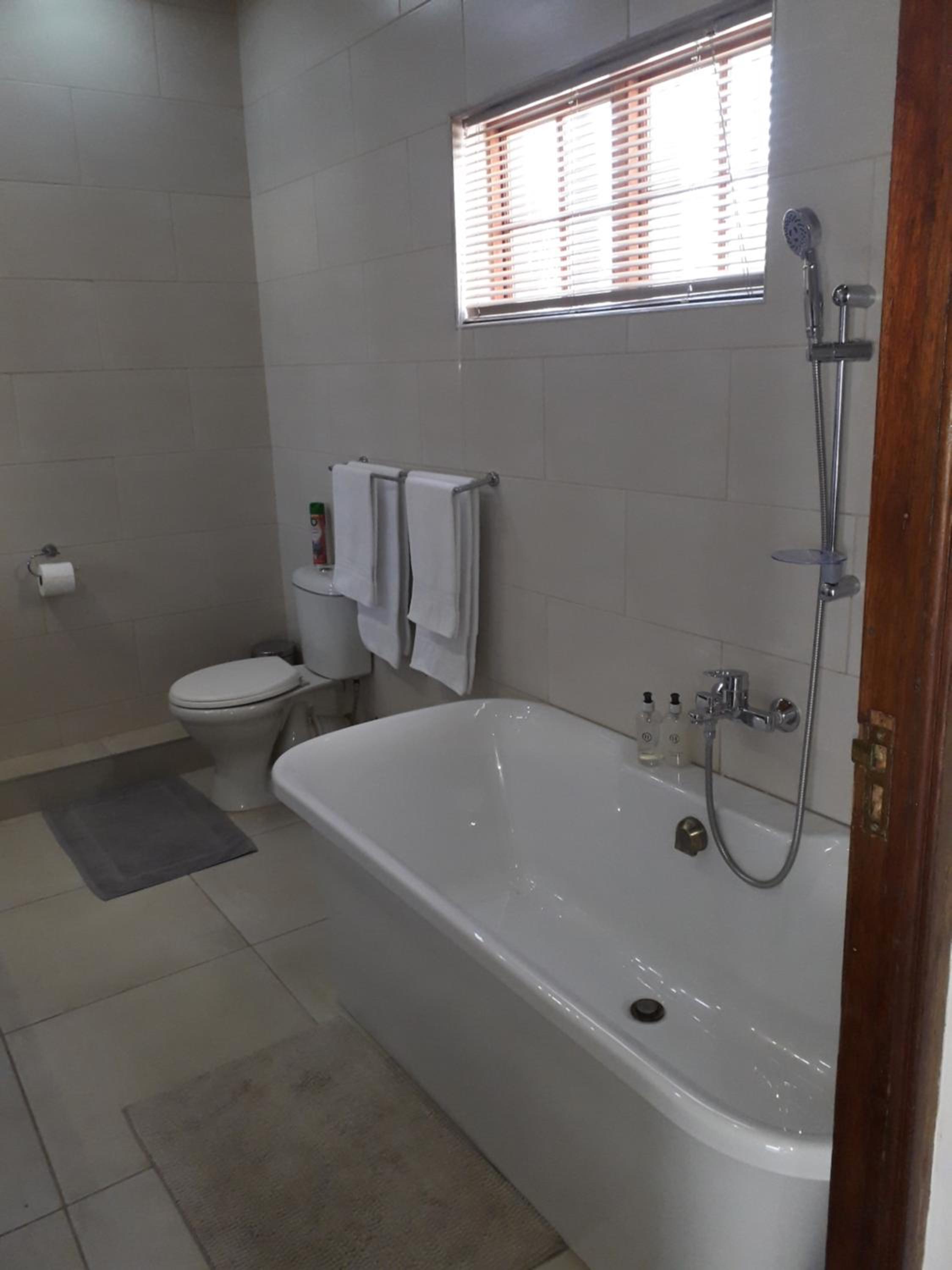 Tuscany Vryburg, photo 124