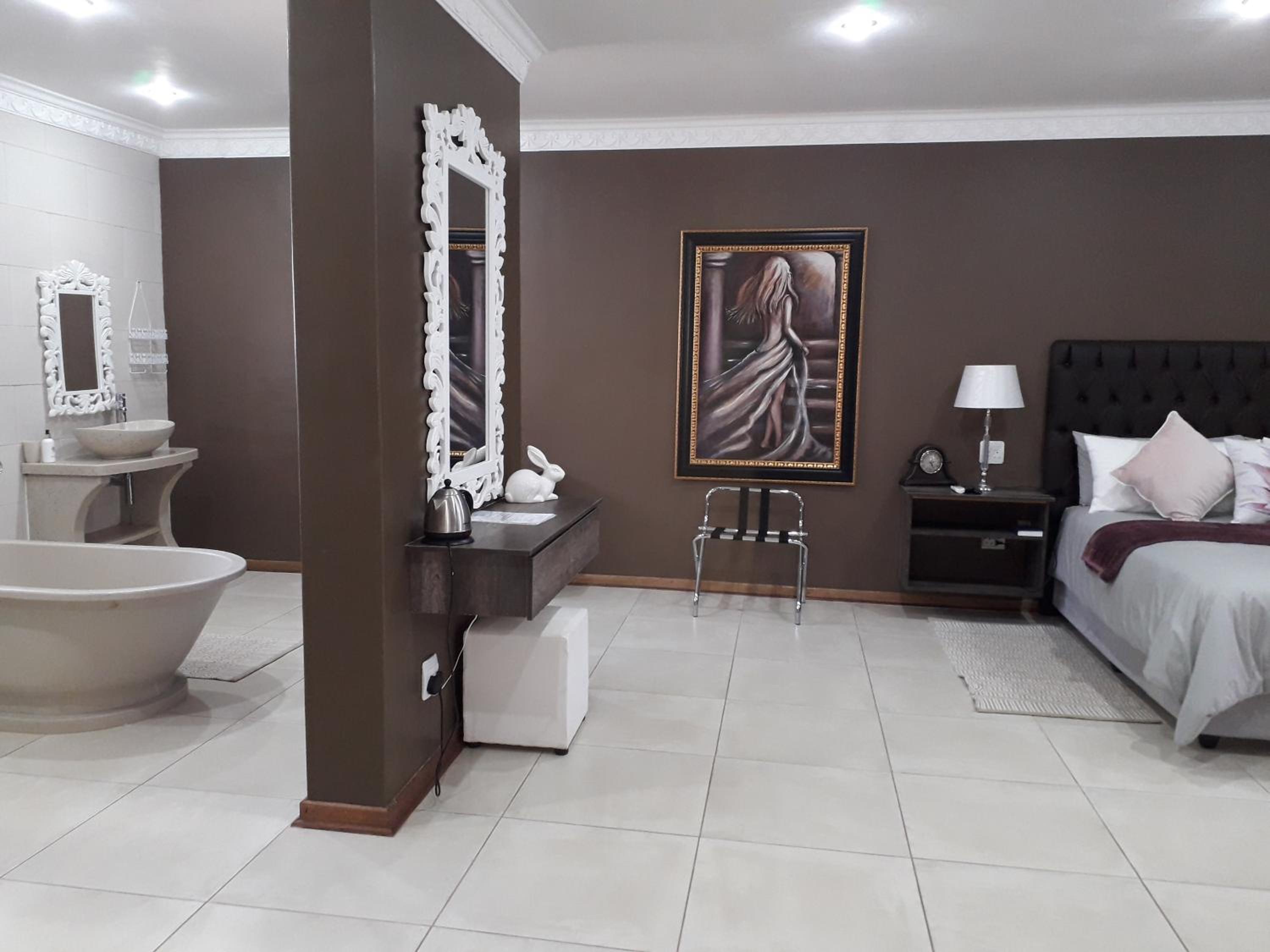 Tuscany Vryburg, photo 114