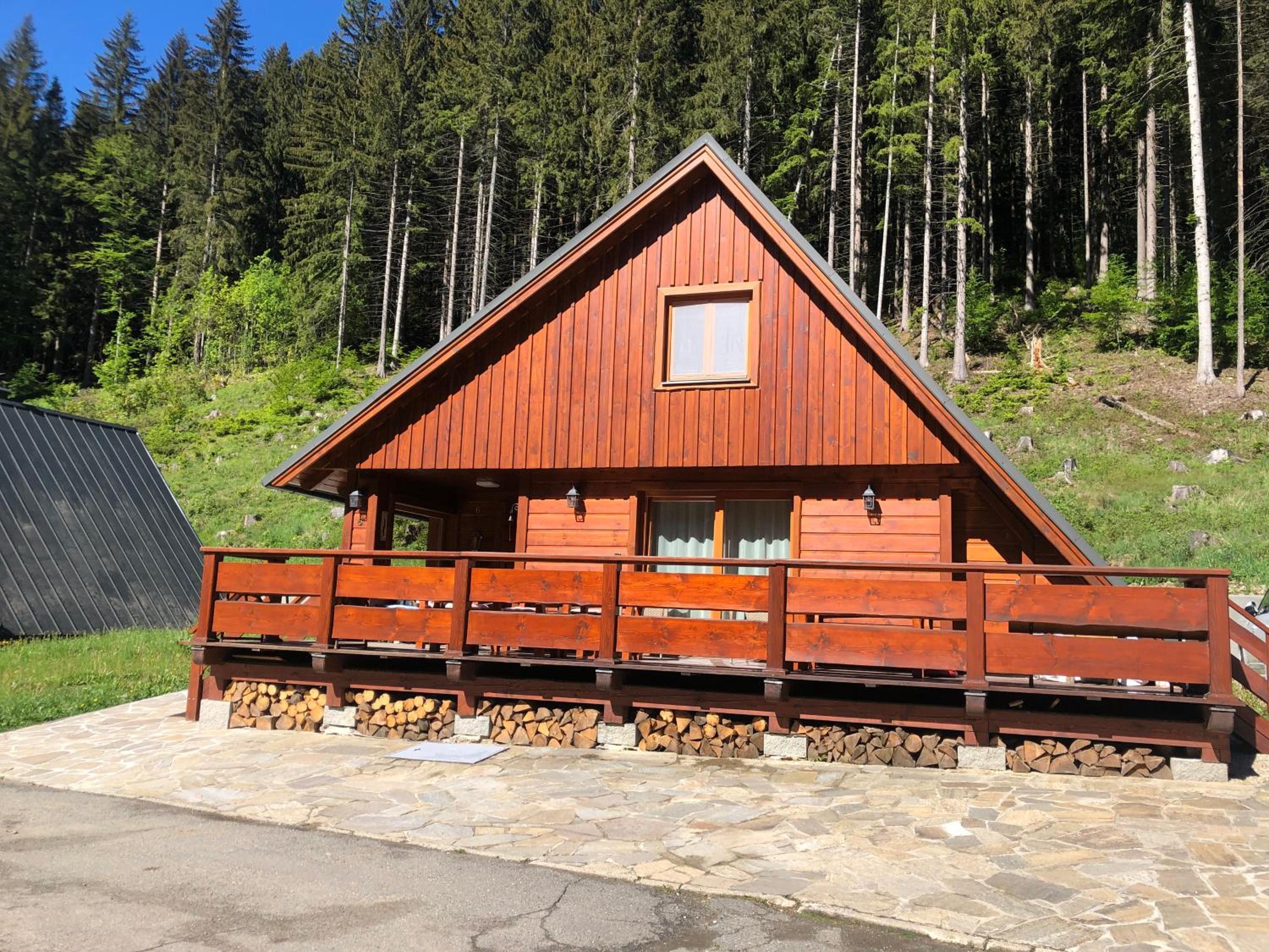 Photo 23