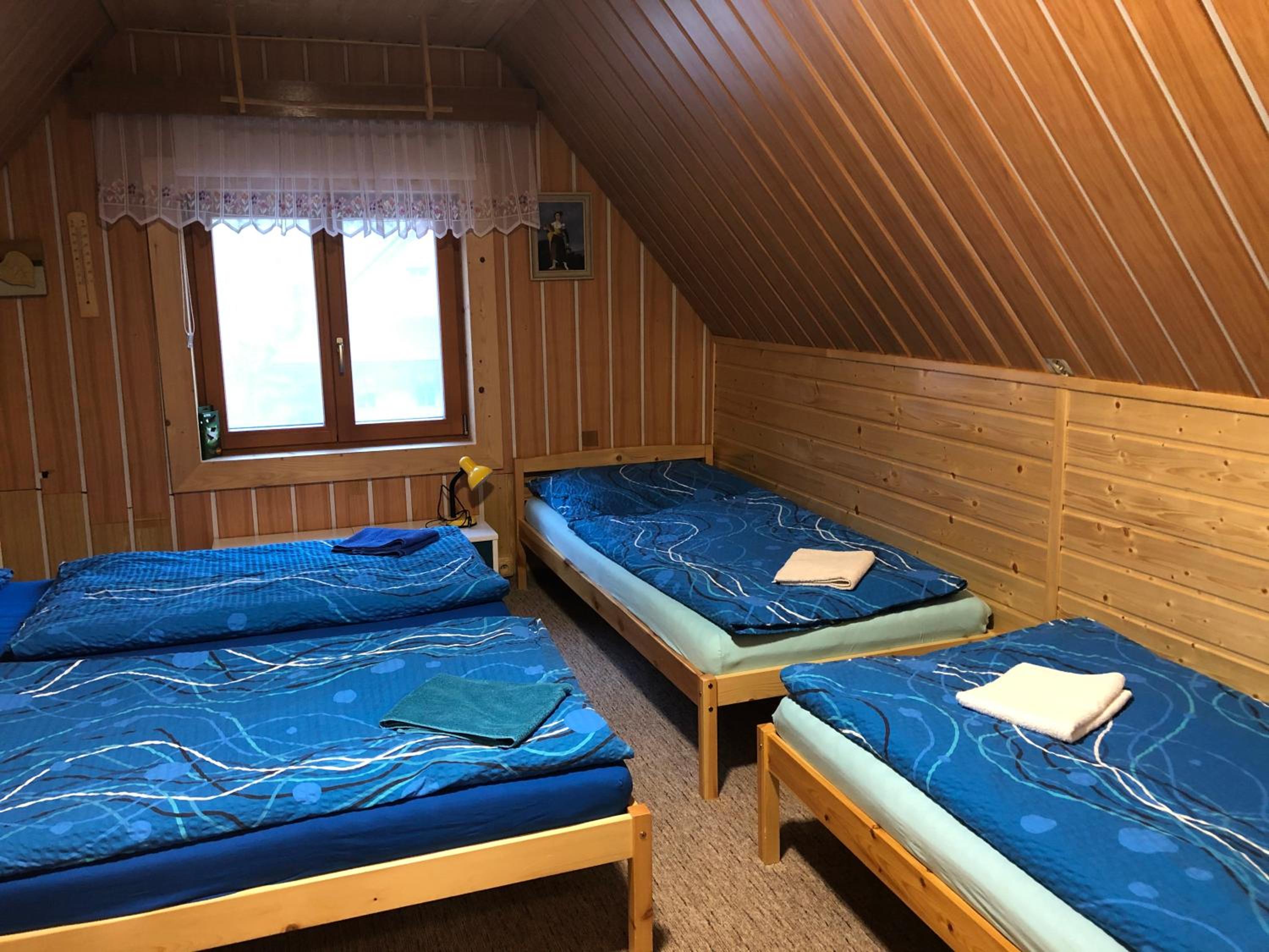 Photo 44