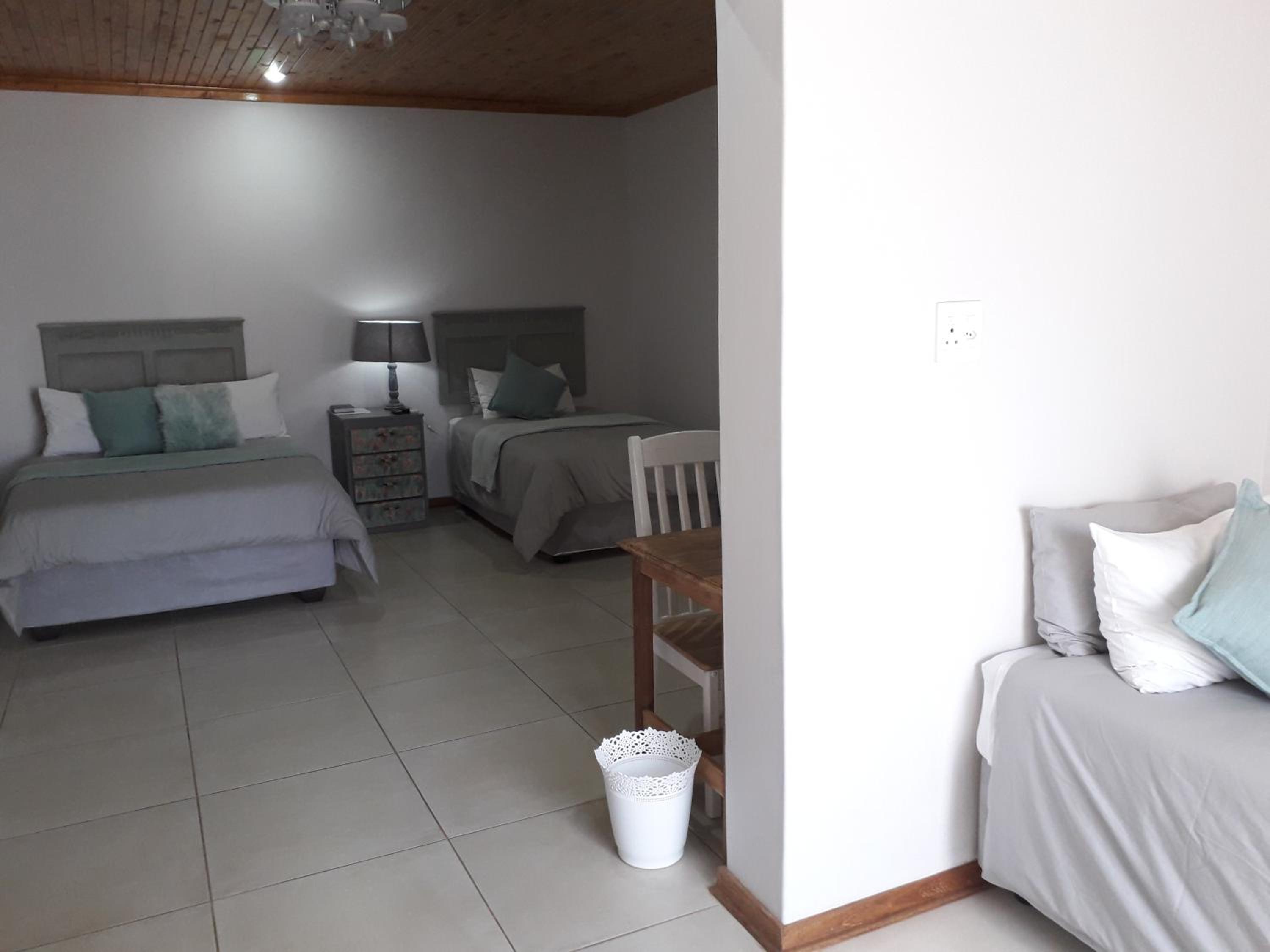 Tuscany Vryburg, photo 35