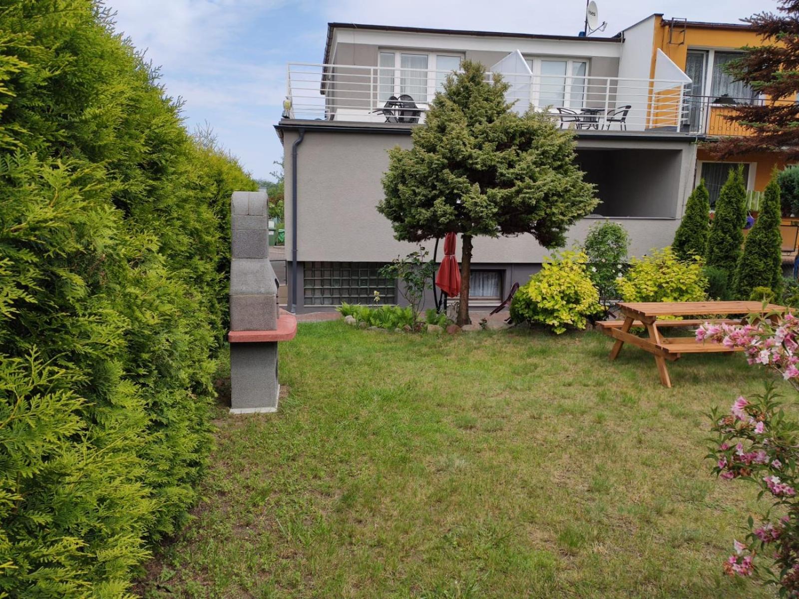 Photo 30
