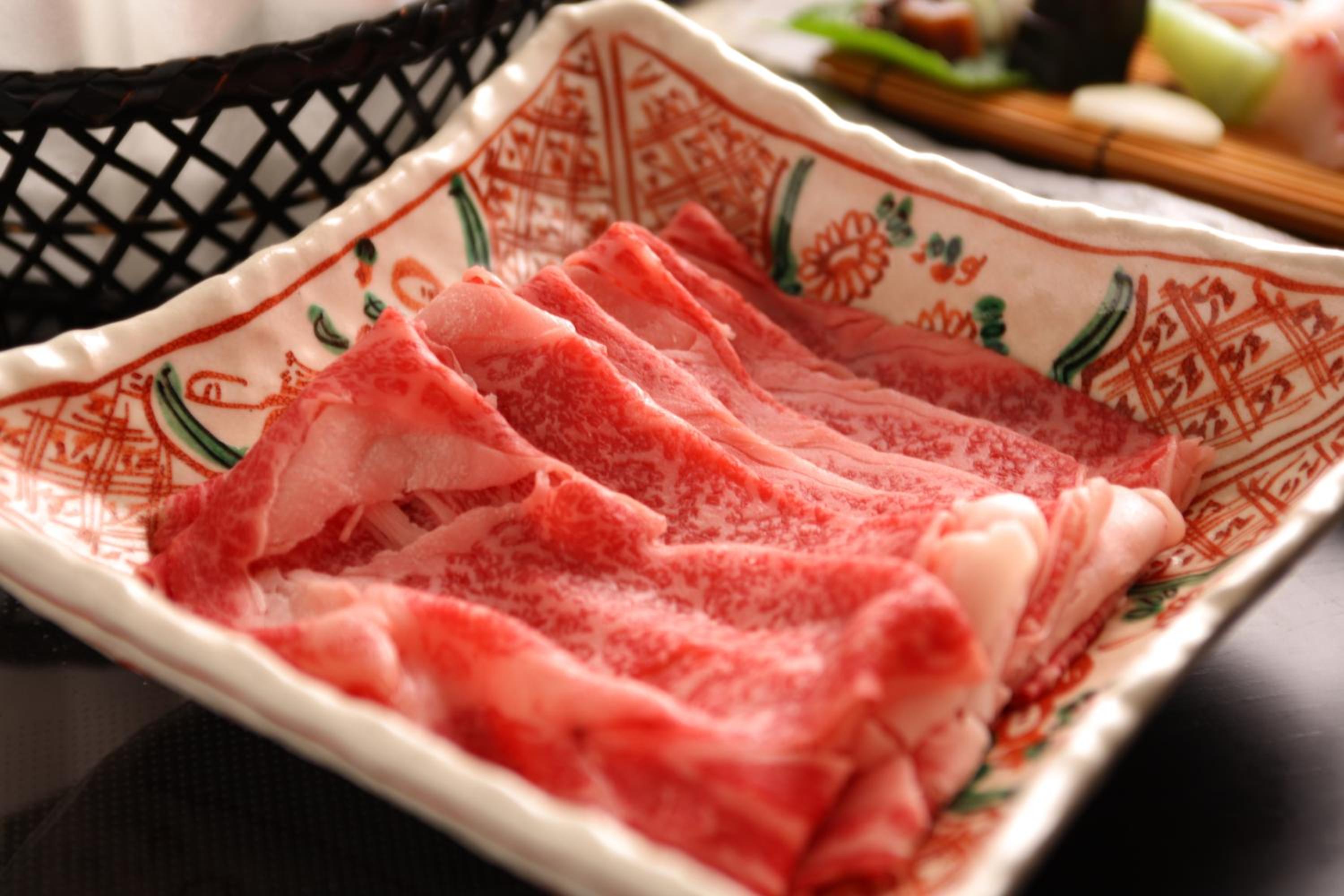 Biwako Ryokusuitei