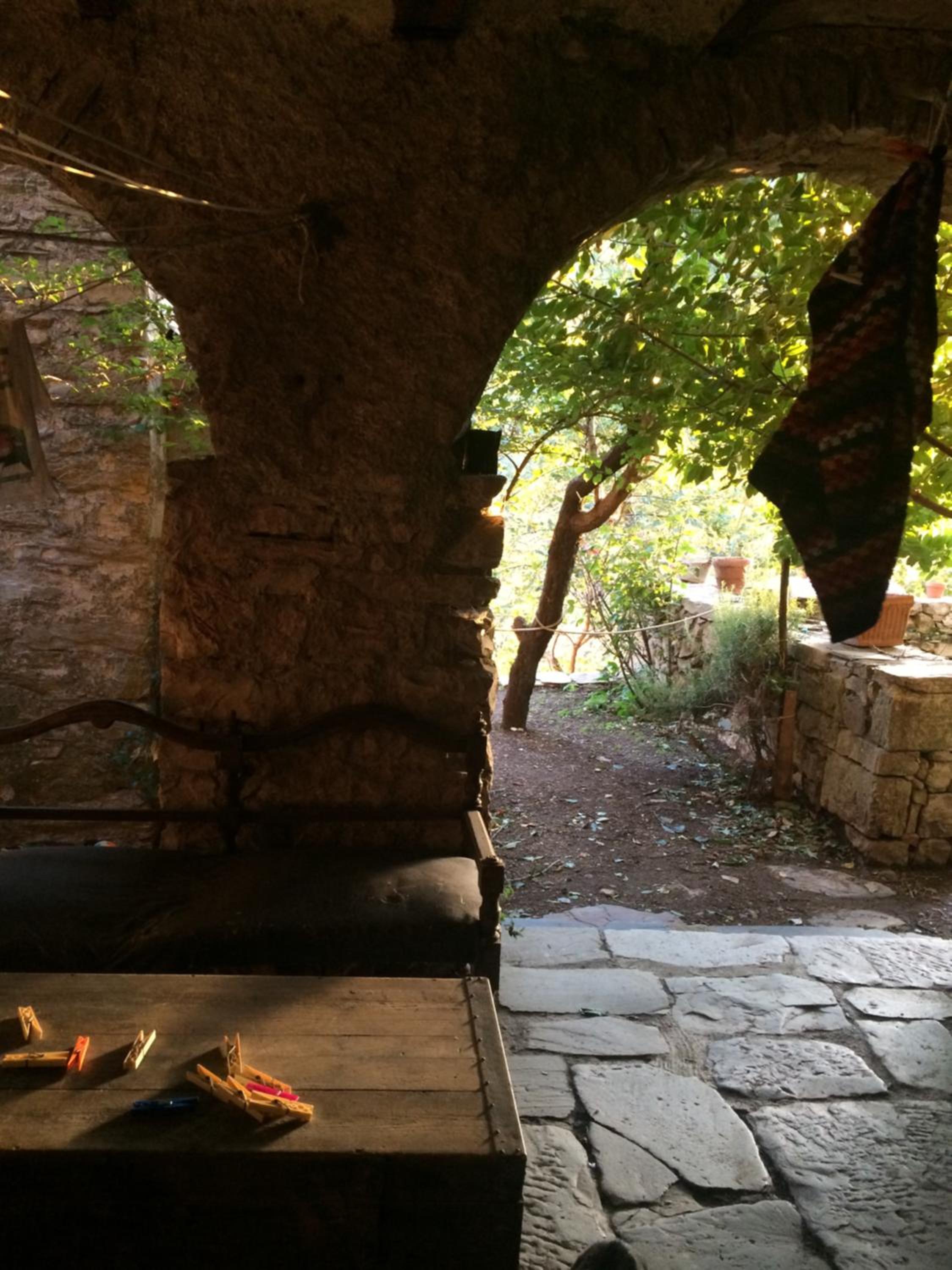 Photo 72