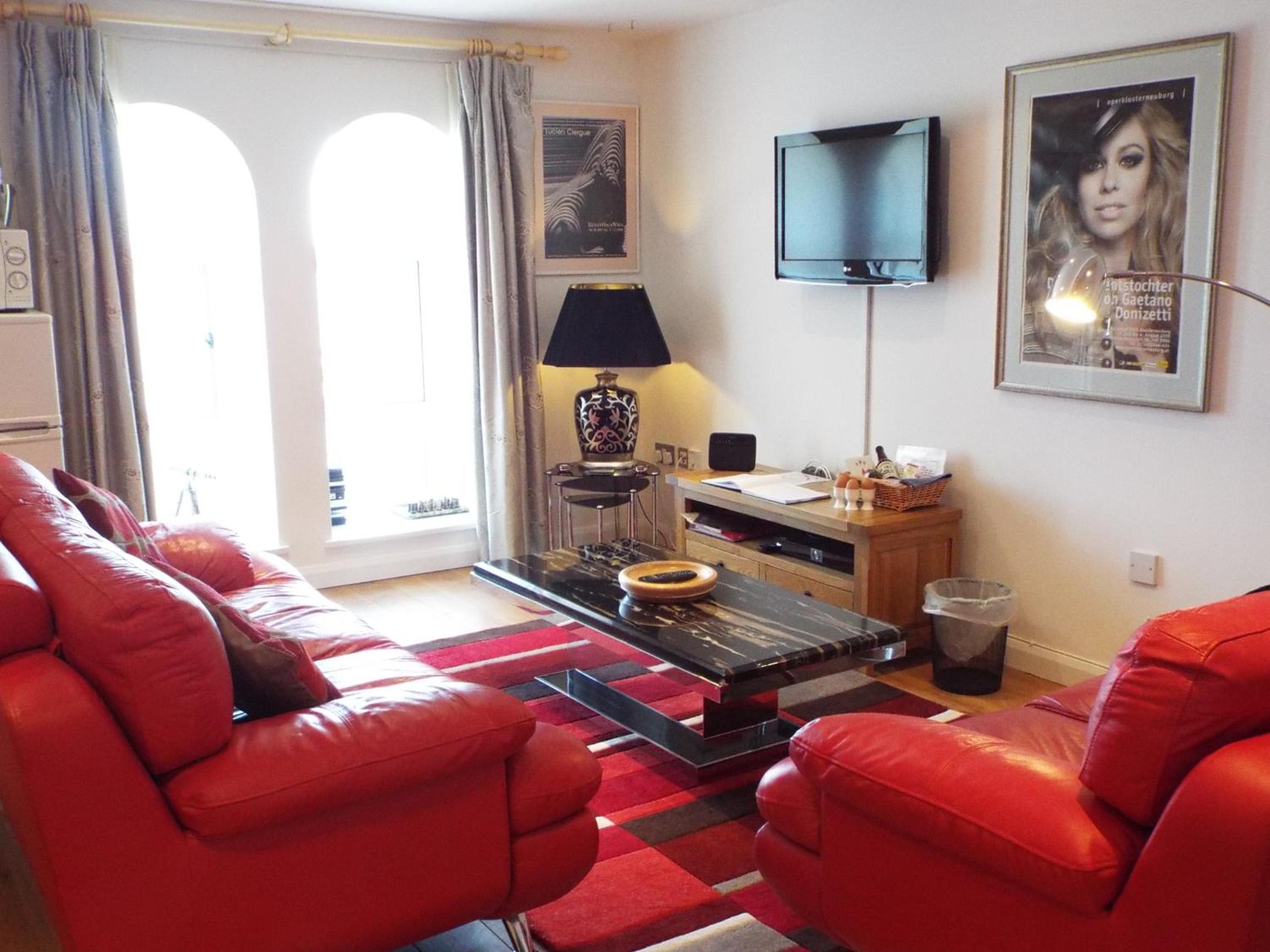 8 Mill Wharf view 5