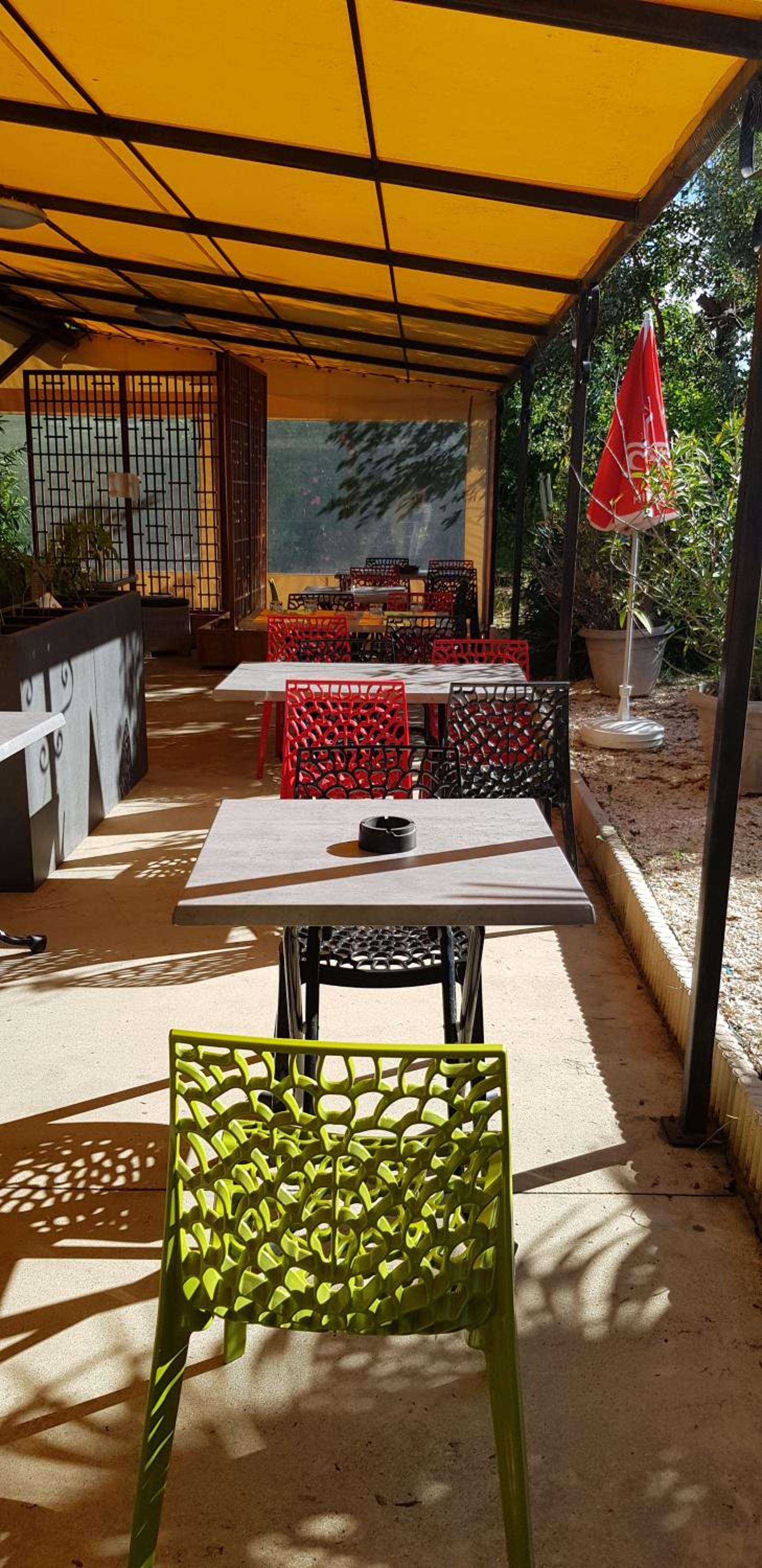 Valence Vacations - The Originals City, Hotel Valence Est - Property Image 3