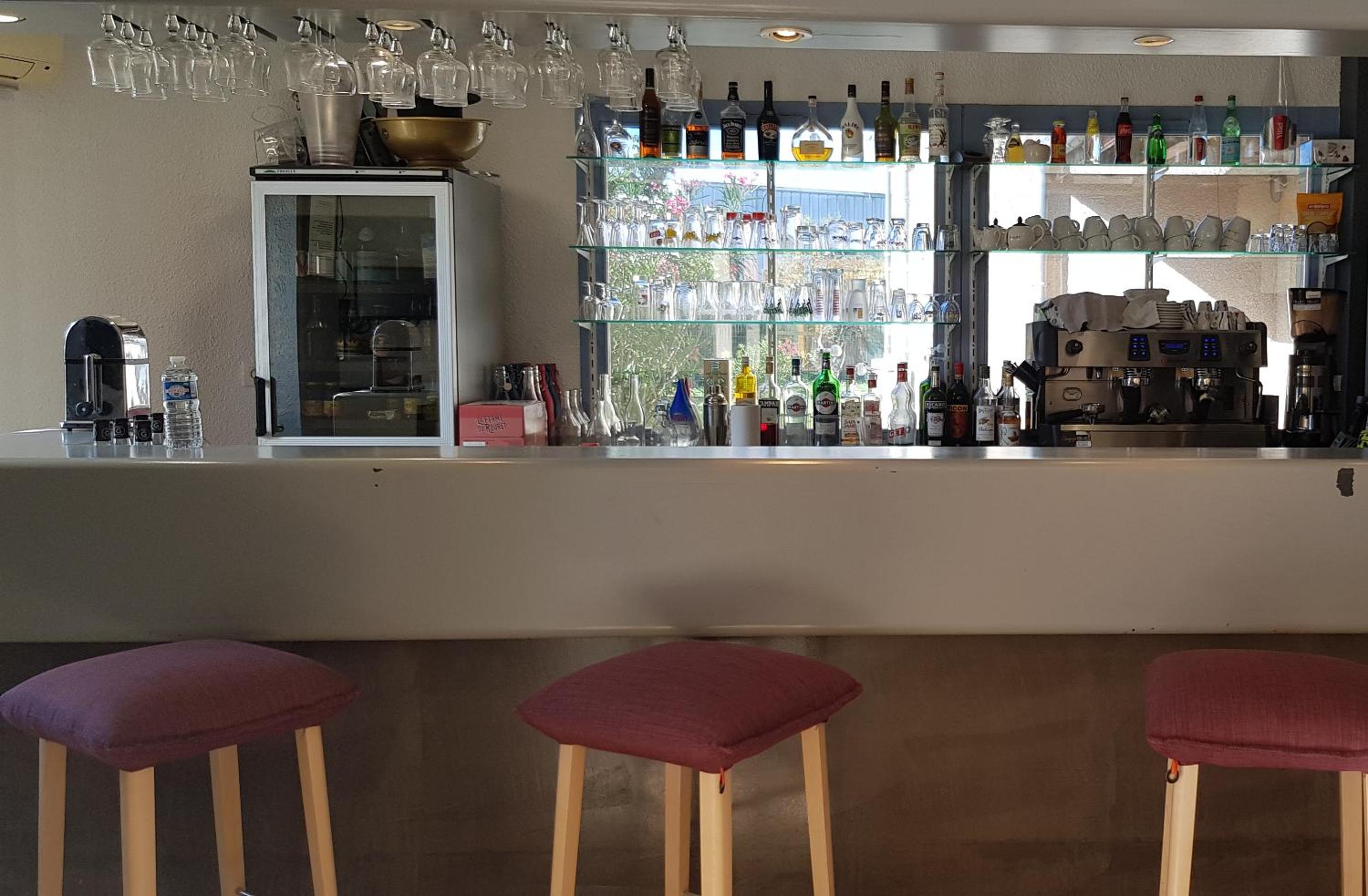 Valence Vacations - The Originals City, Hotel Valence Est - Property Image 4