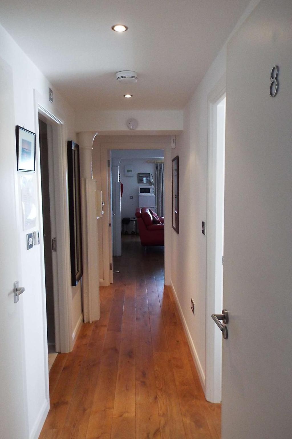 8 Mill Wharf view 4