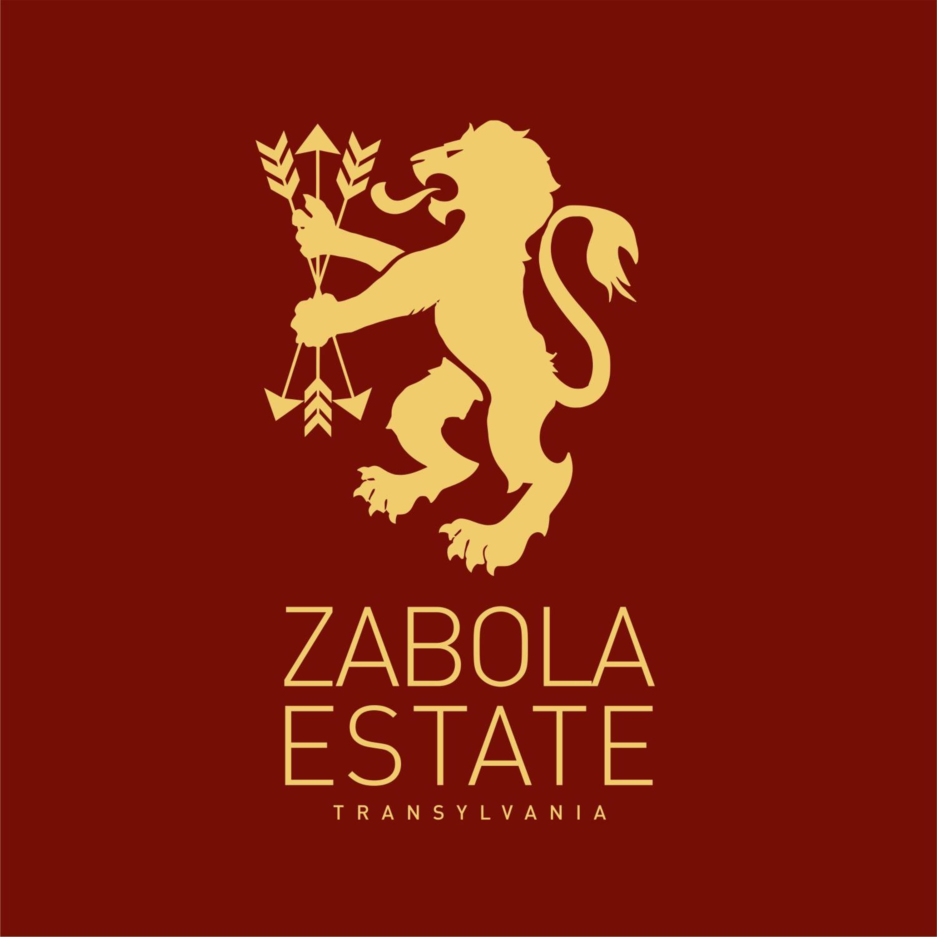 Zabola Estate - Transylvania view 5