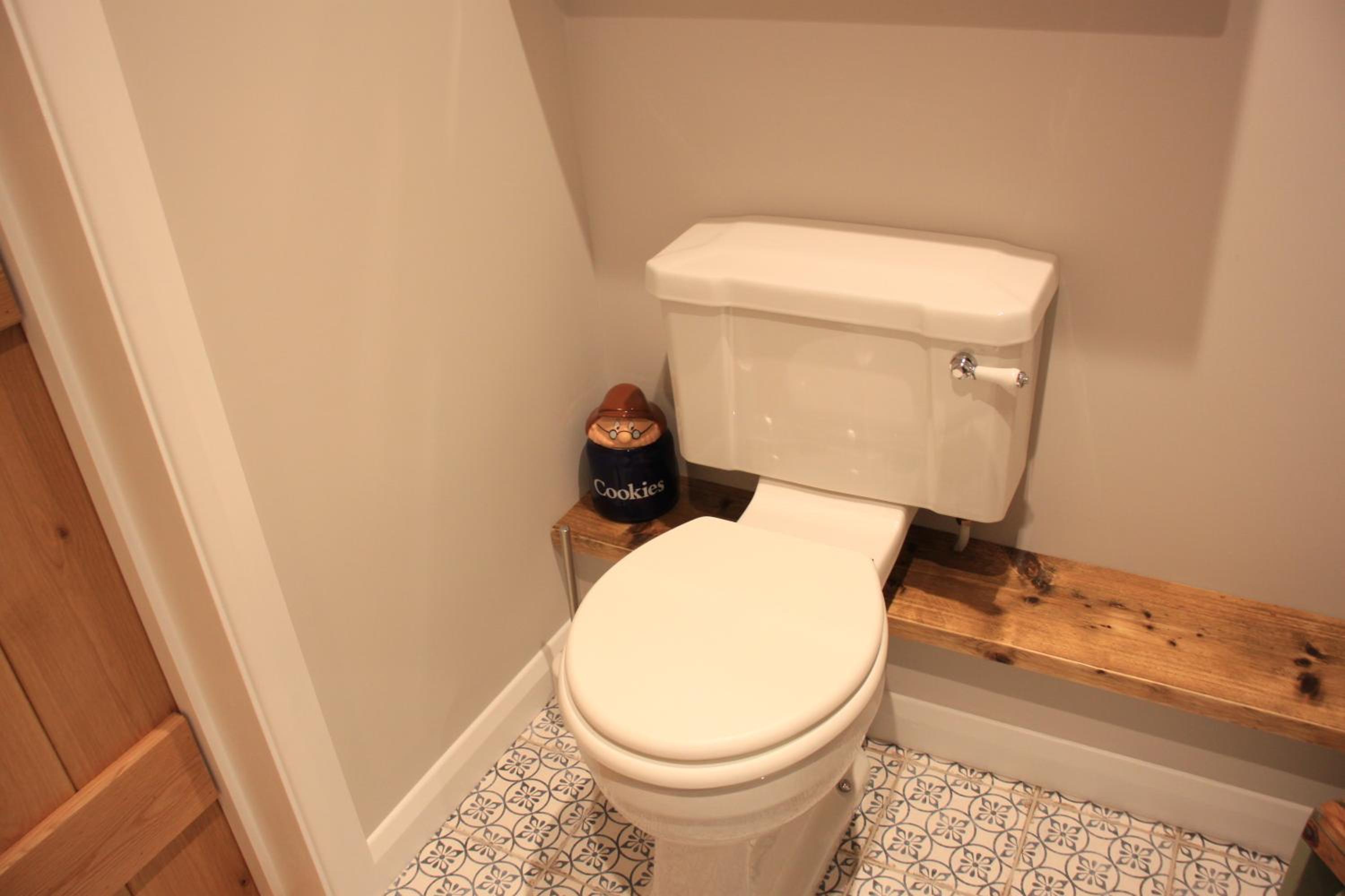 Photo 54
