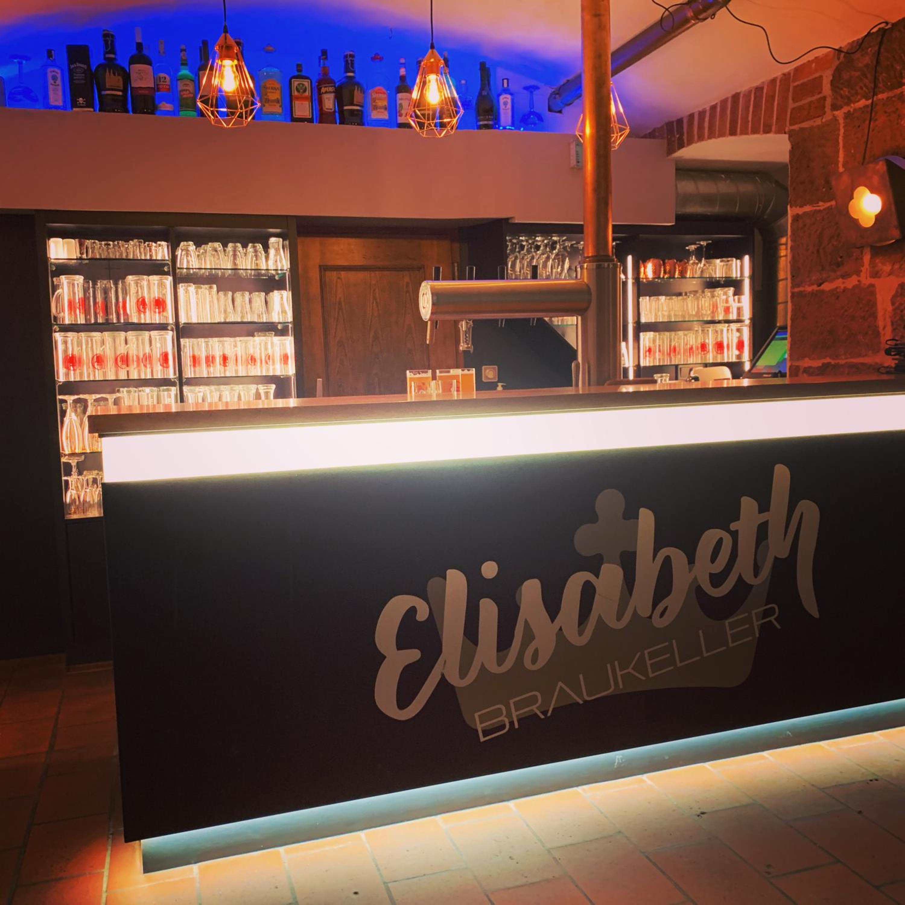 Elisabeth Apartments, photo 36