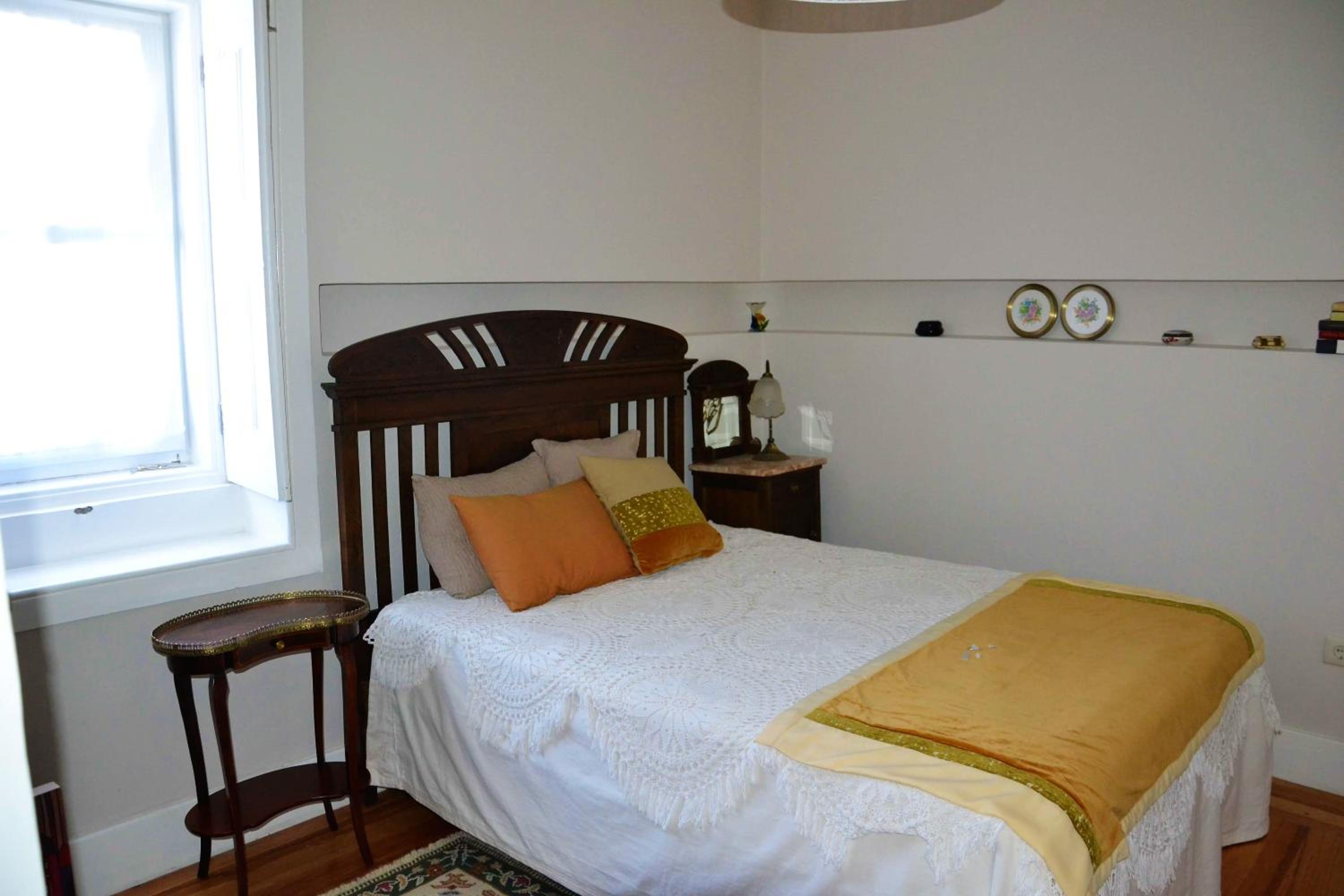 Quinta D'Avó Amélia