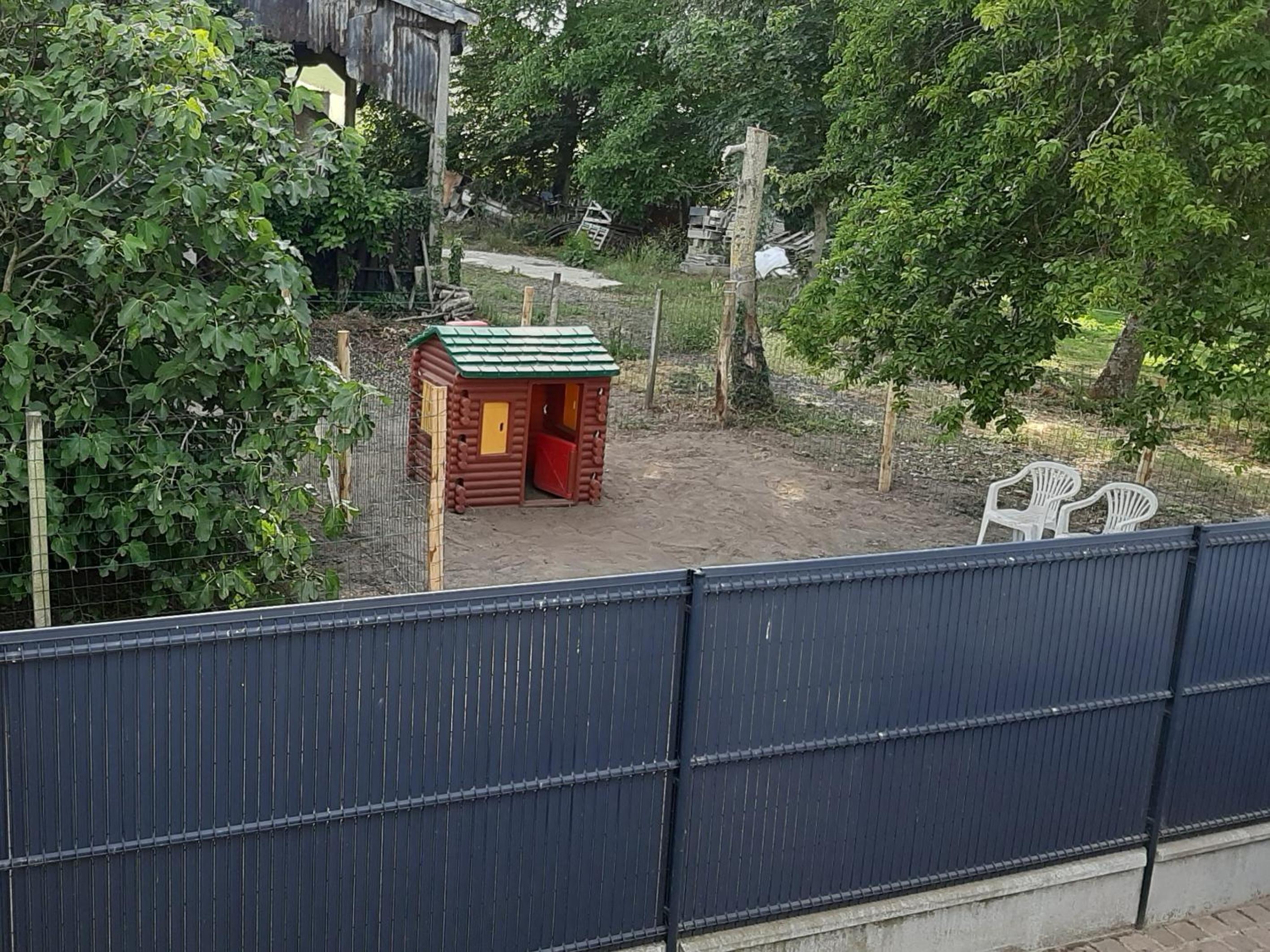 Leonilys view 2