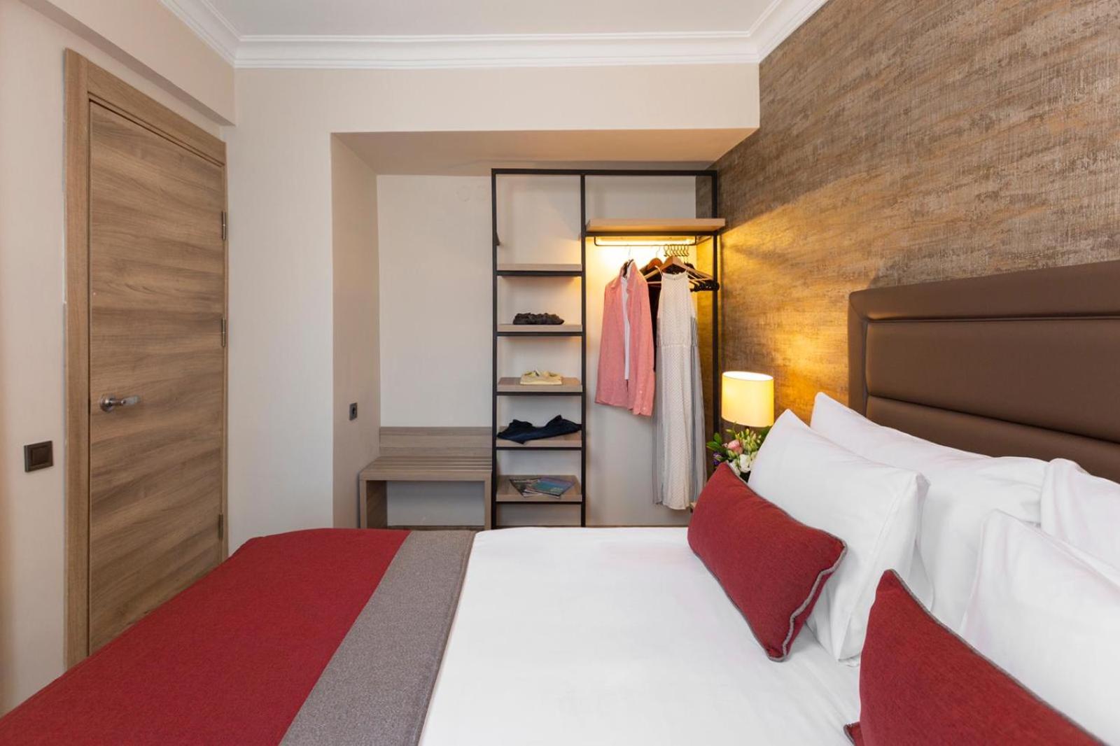 Pırıl Hotel Thermal&Beauty SPA - Image 7