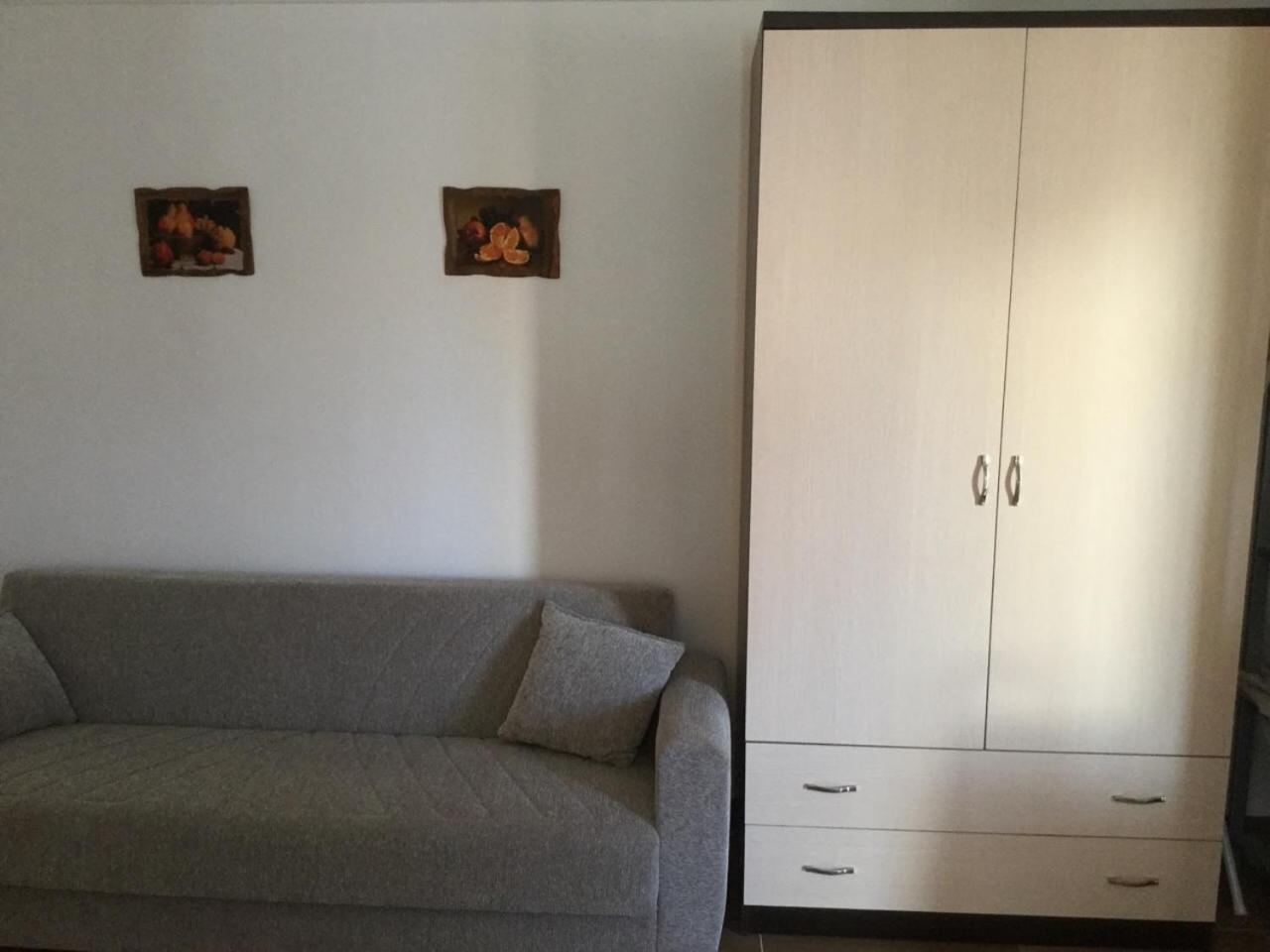 Photo 39