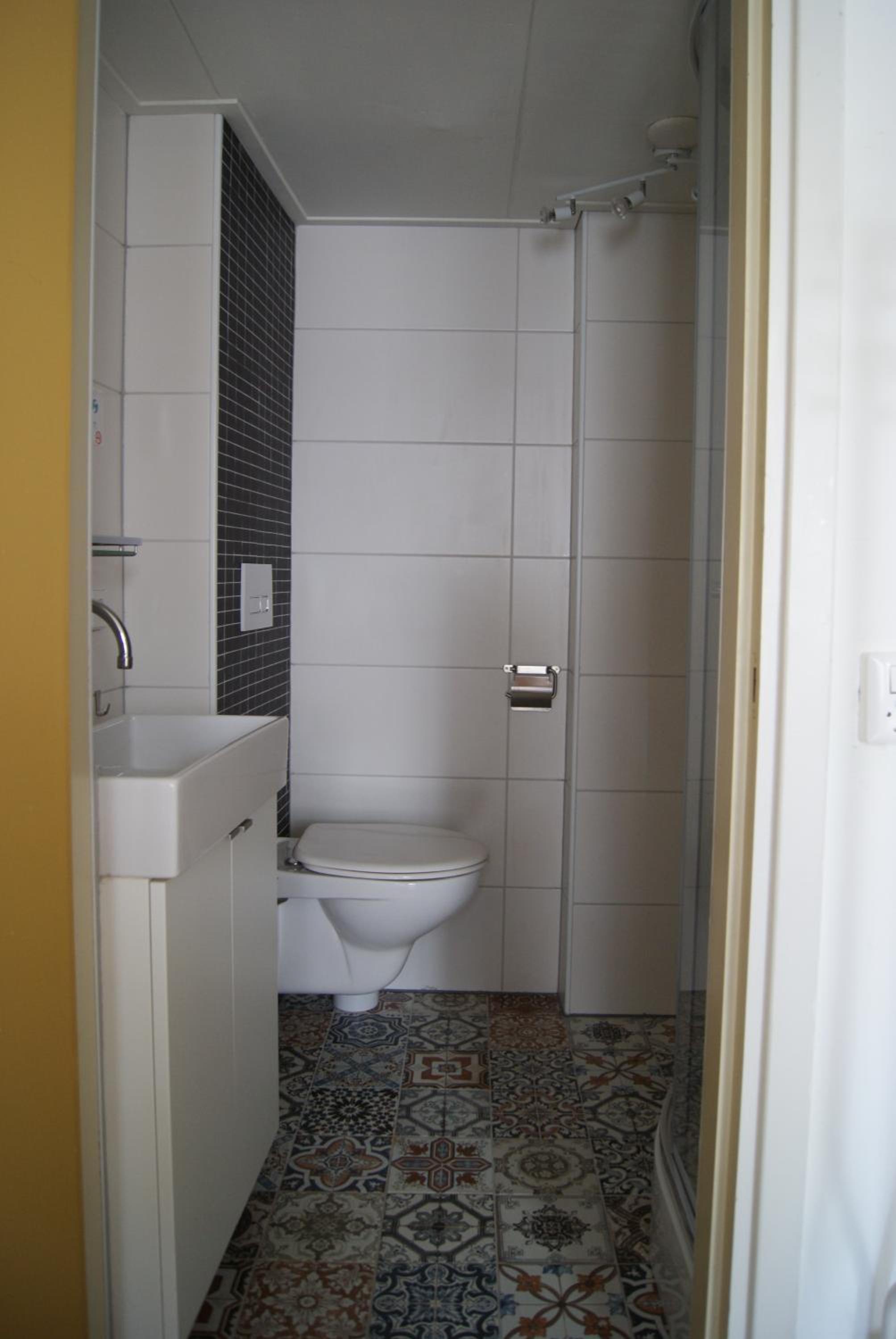 Photo 30