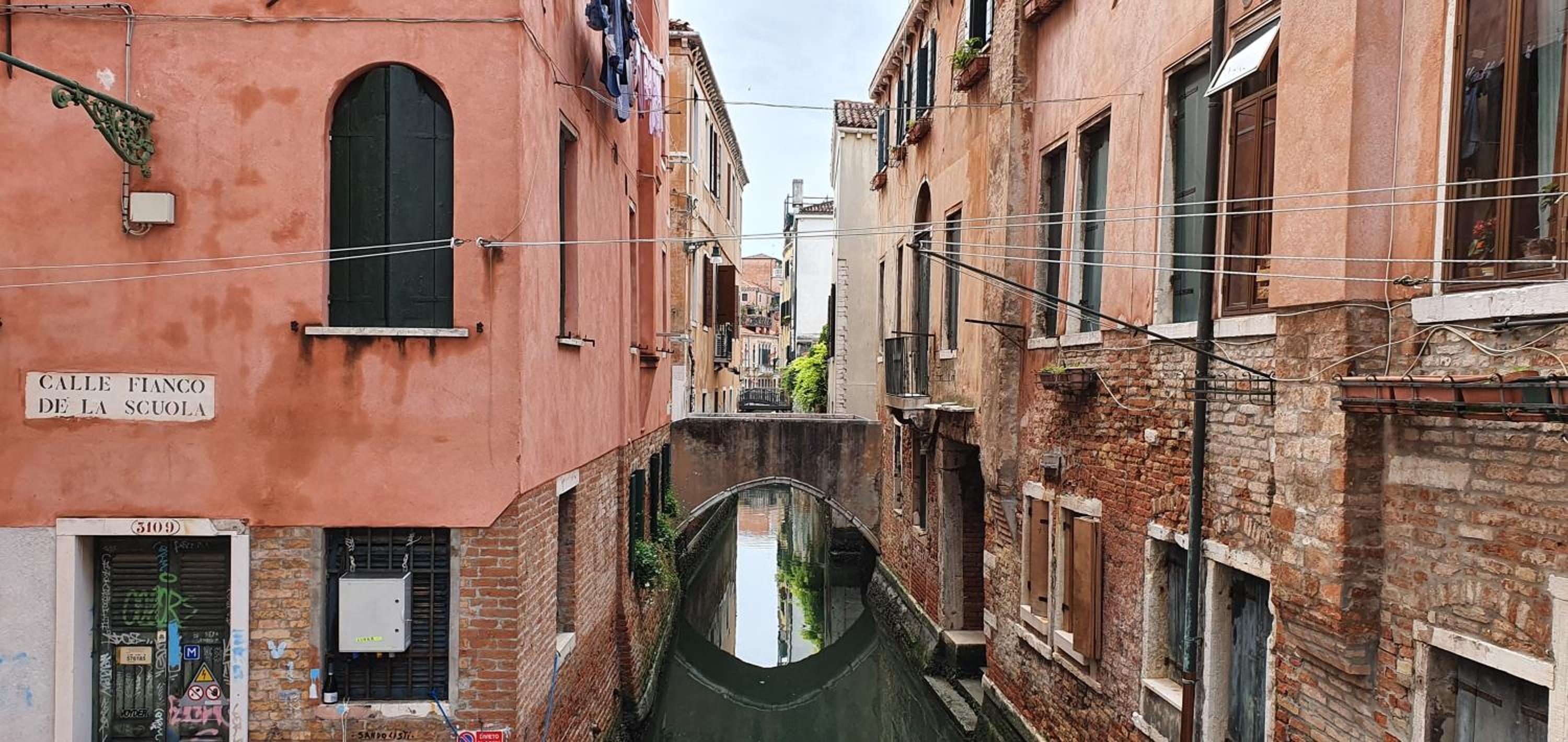 Cà Sant`Angelo