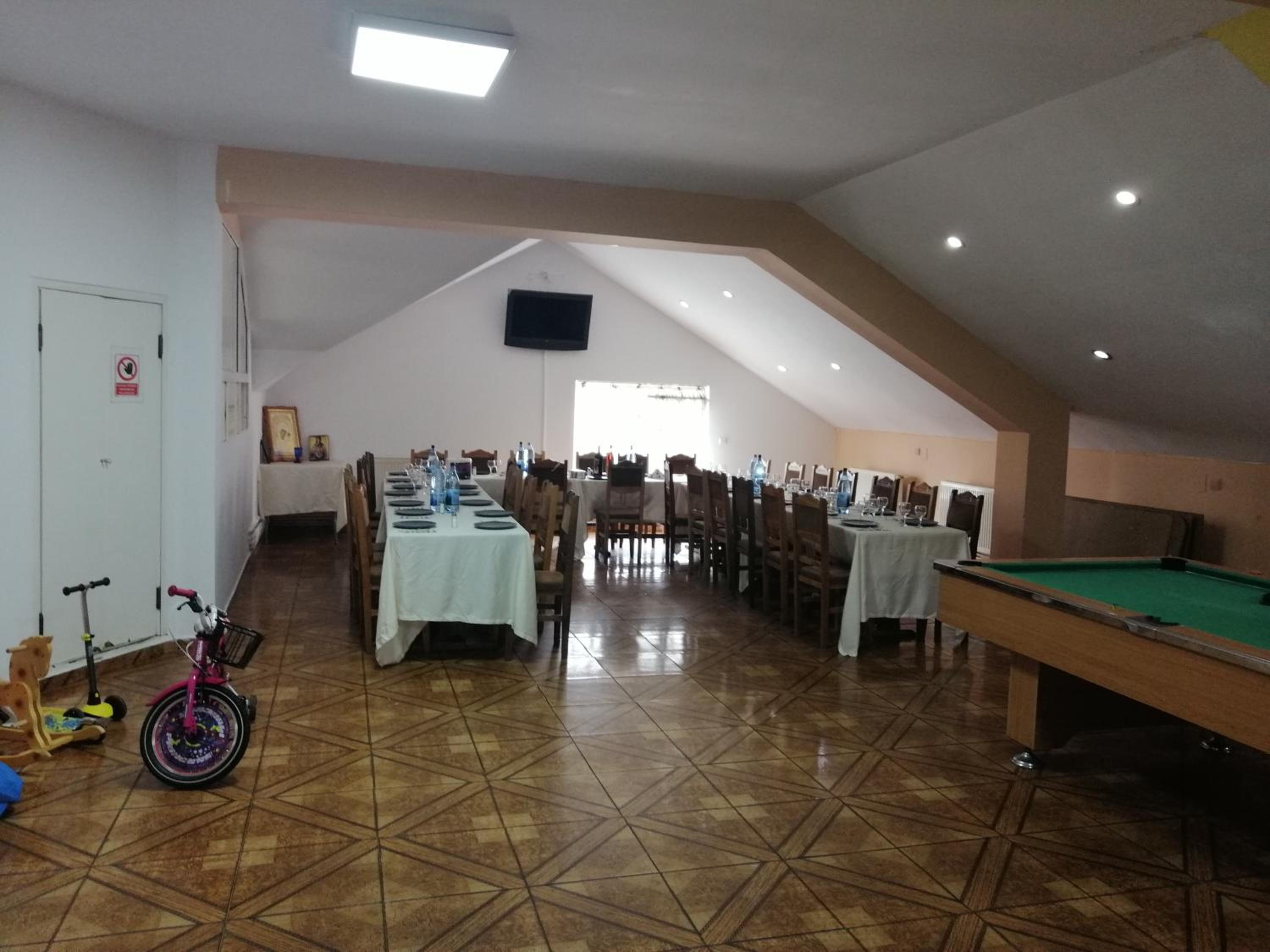 vila elly view 4