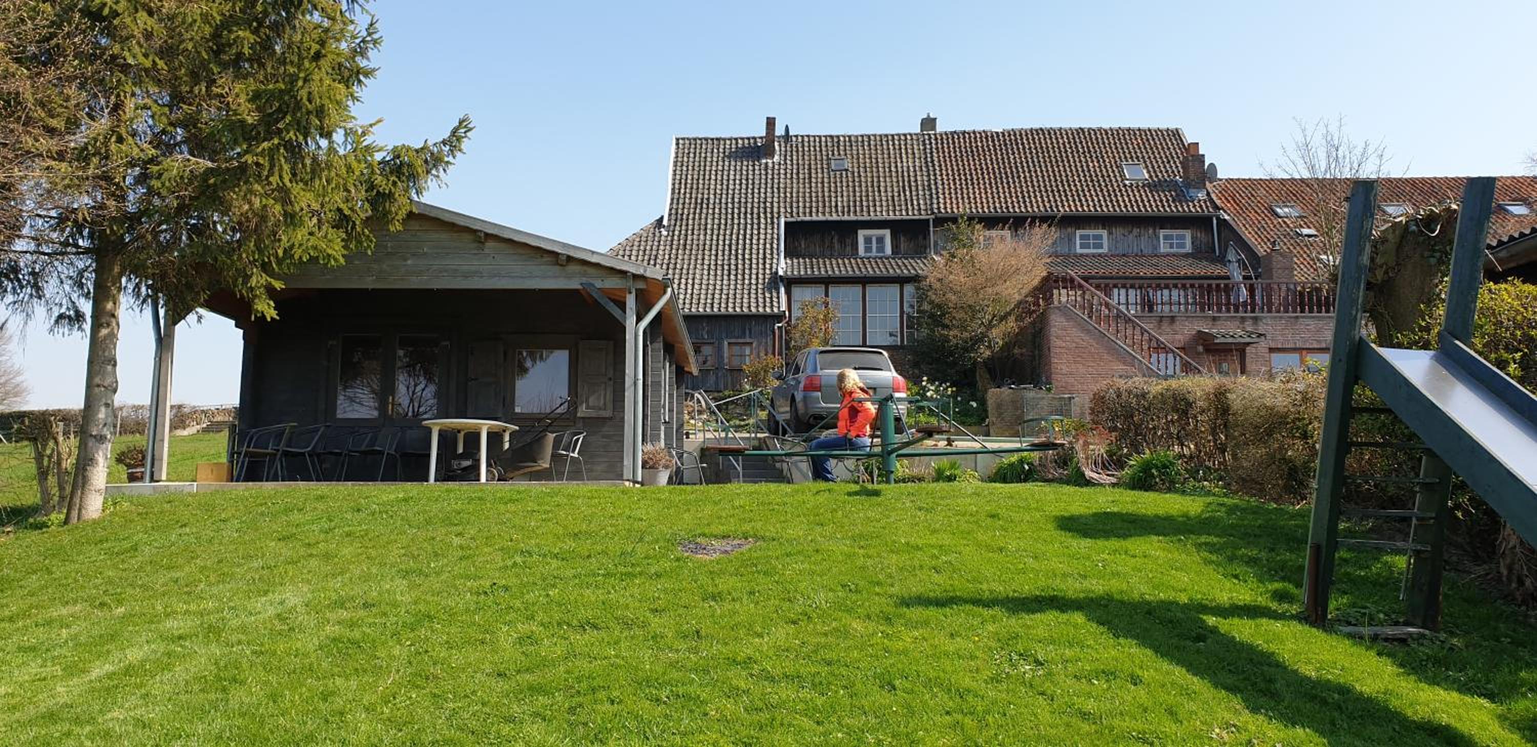 Photo 45