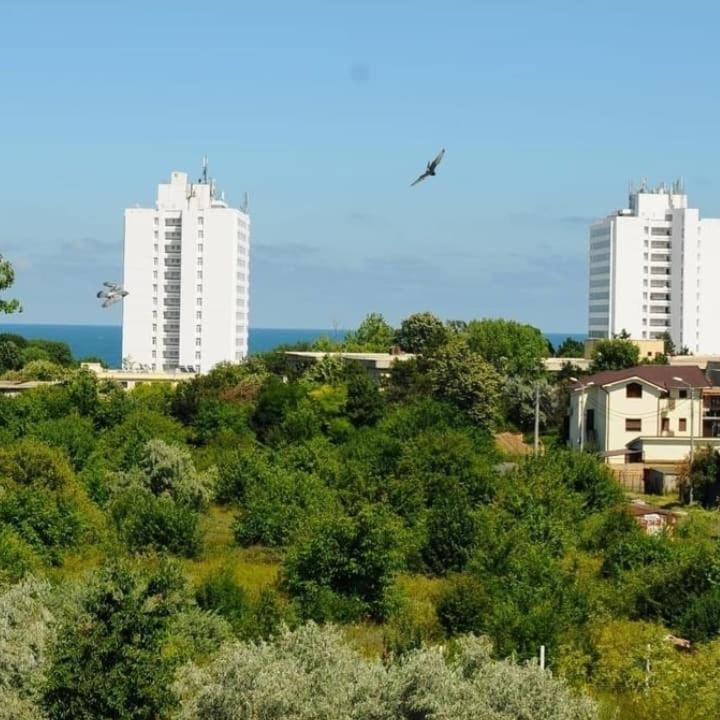 Vila Gugi