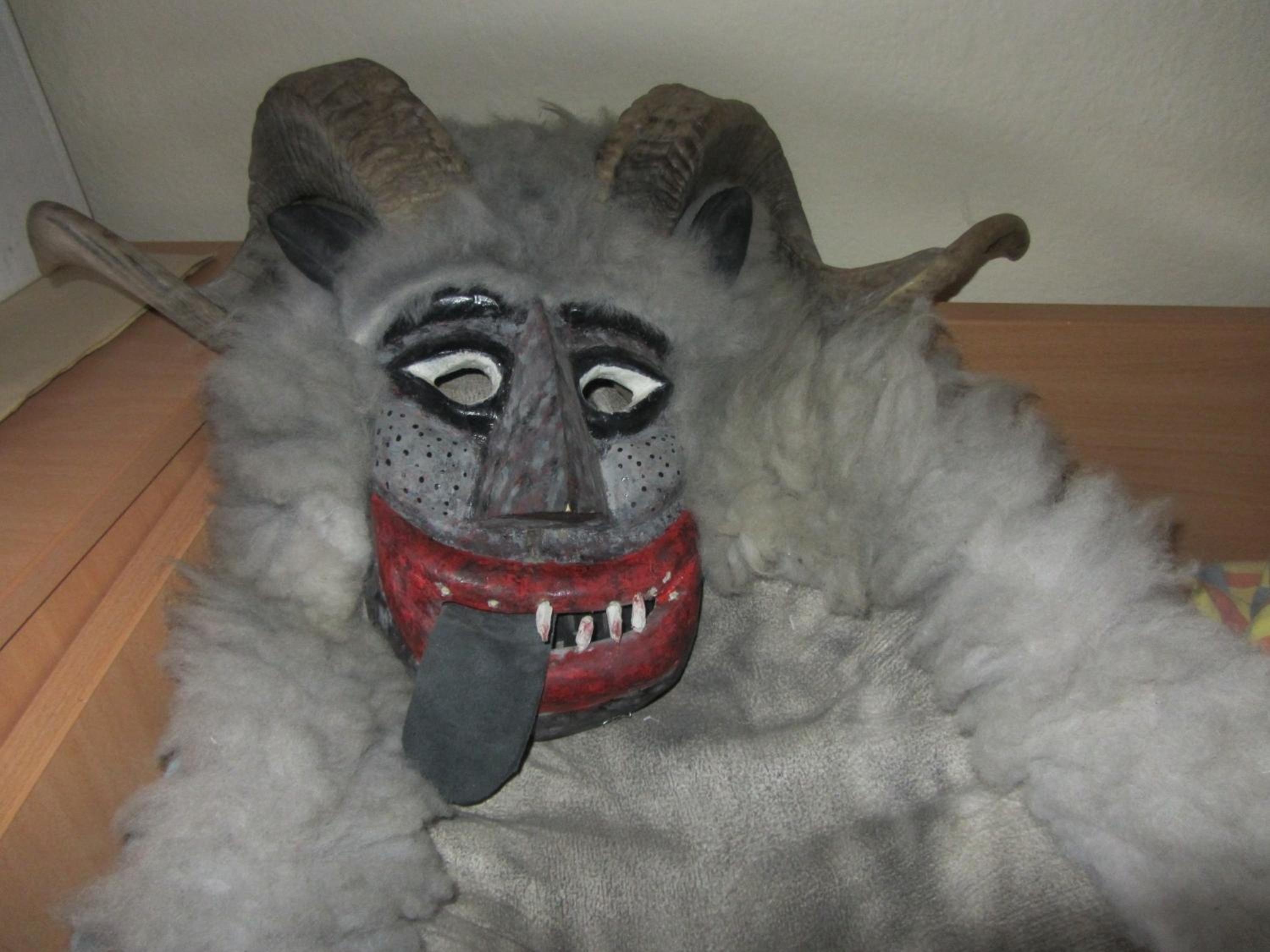 Photo 29