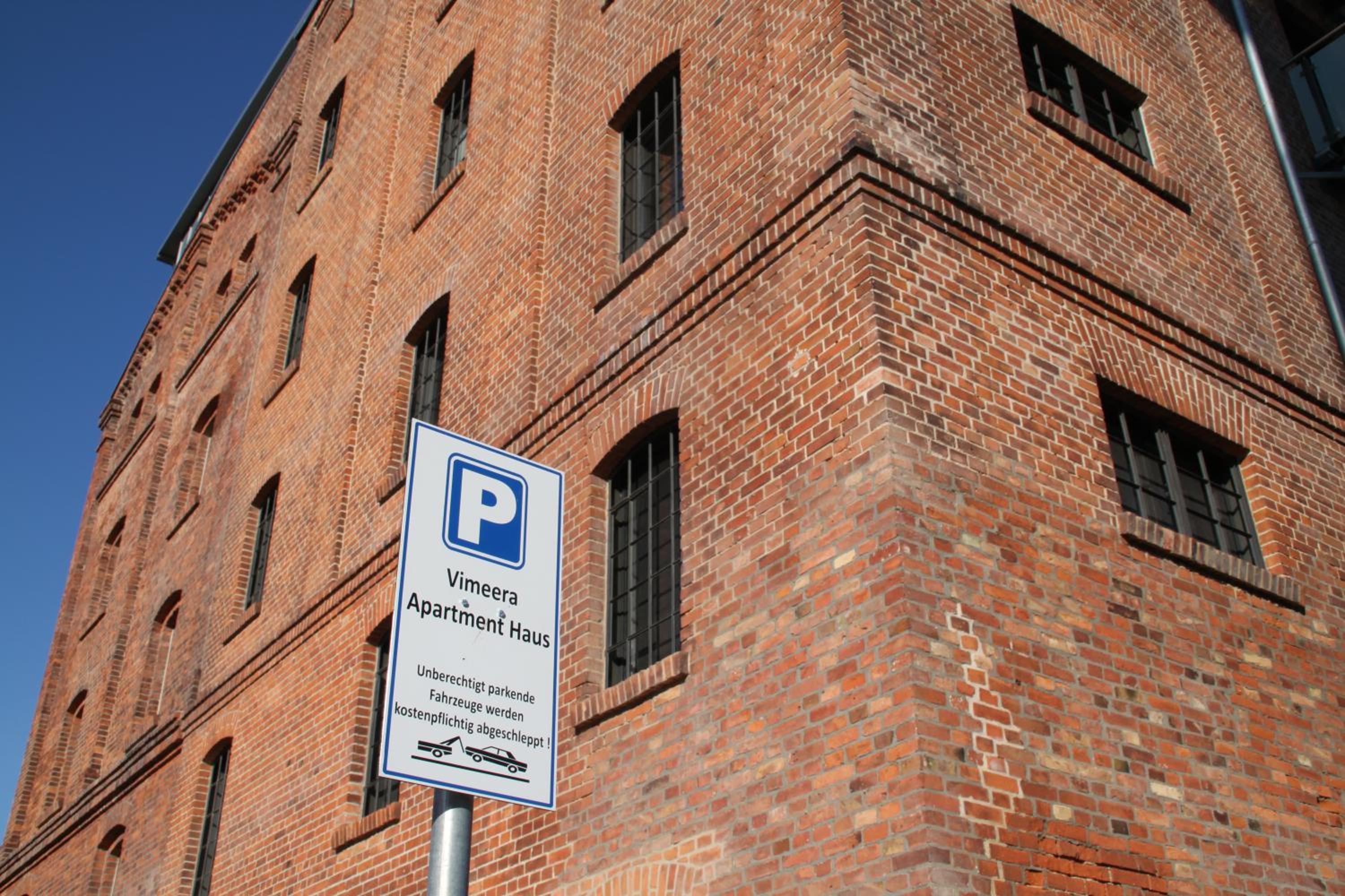Mein Speicher-Platz view 5