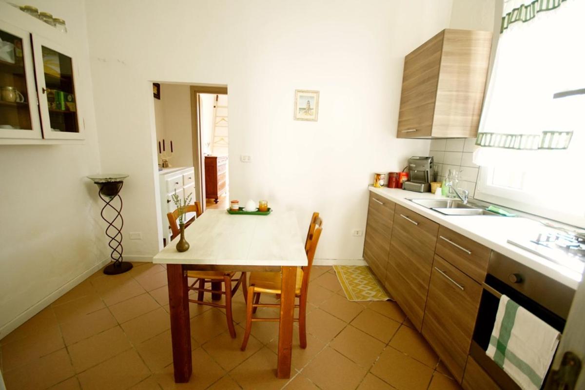 B&B Borgo del Priolo - Petfriendly view 5